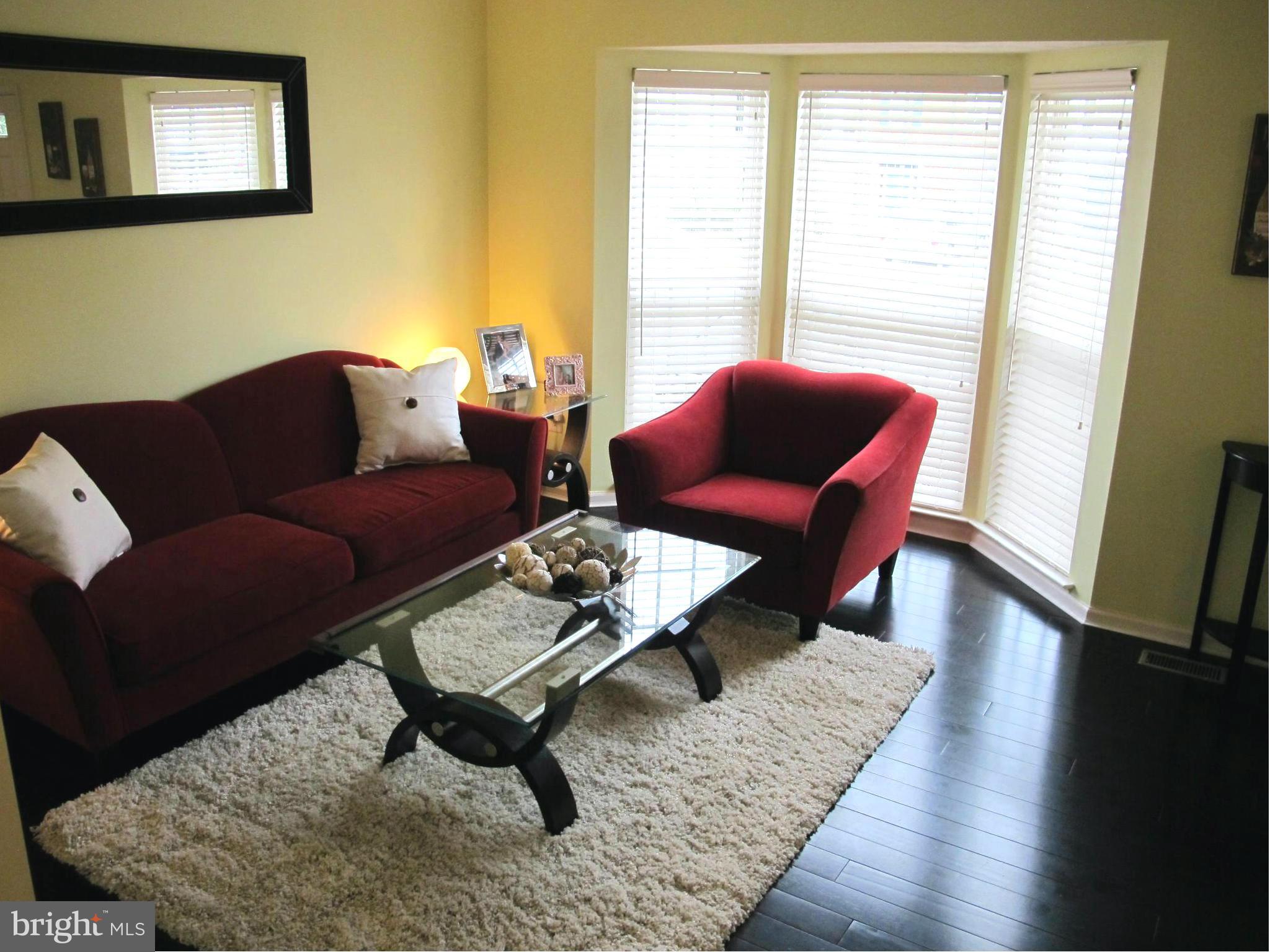 PINEY ORCHARD - Residential