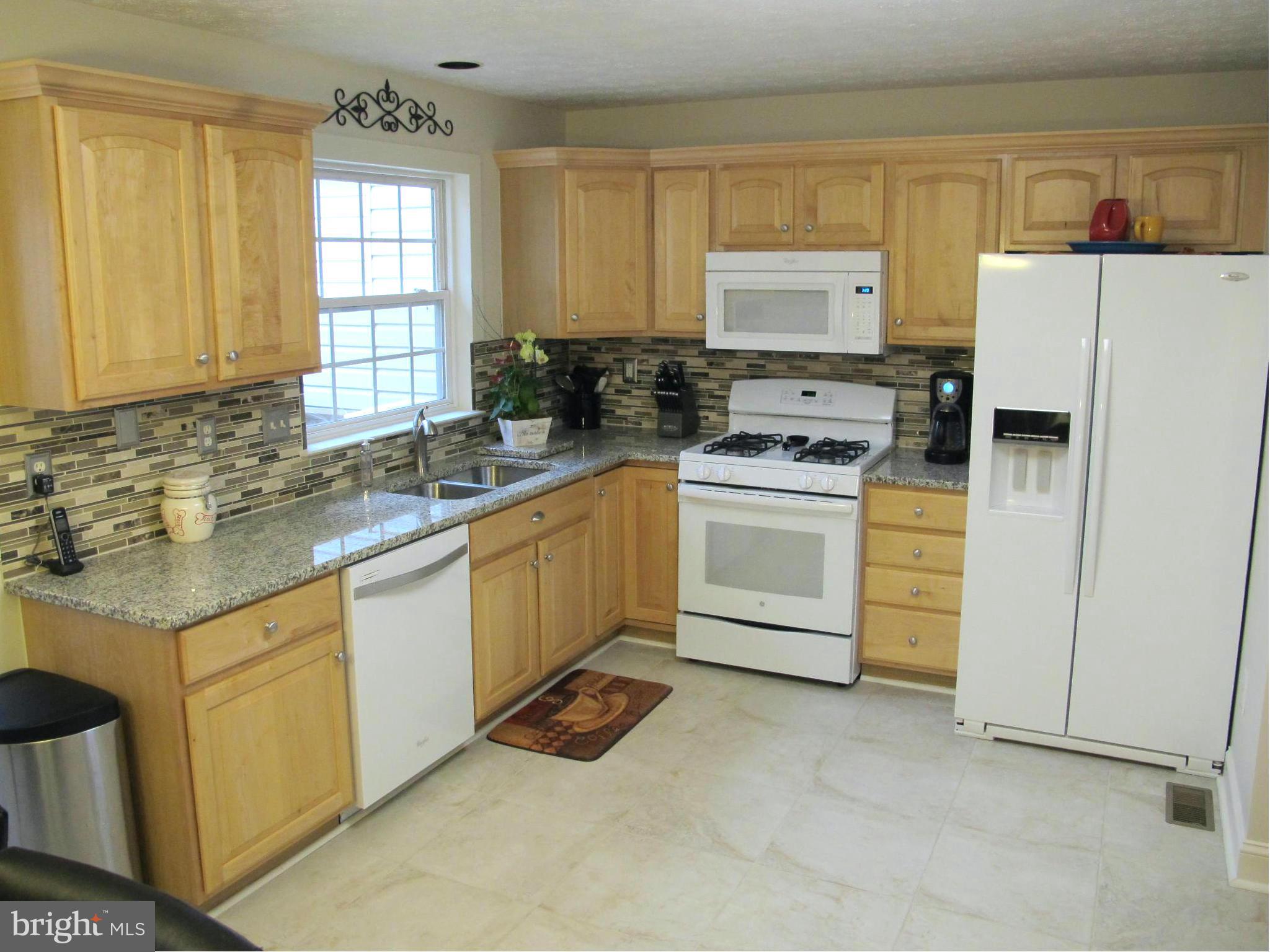 PINEY ORCHARD - Residential