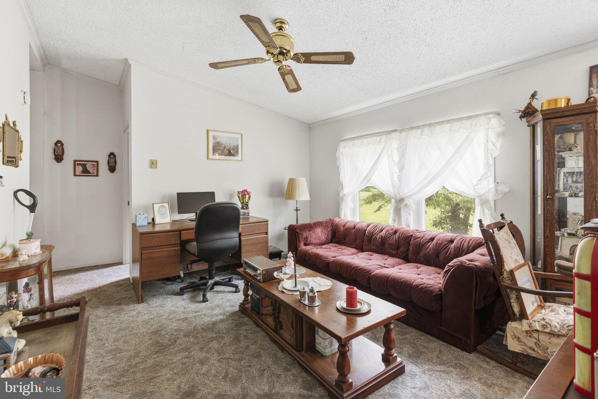 ELKTON - Residential