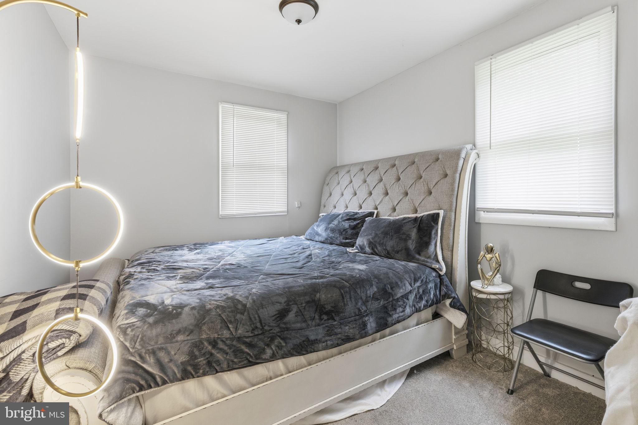 ELKTON - Residential