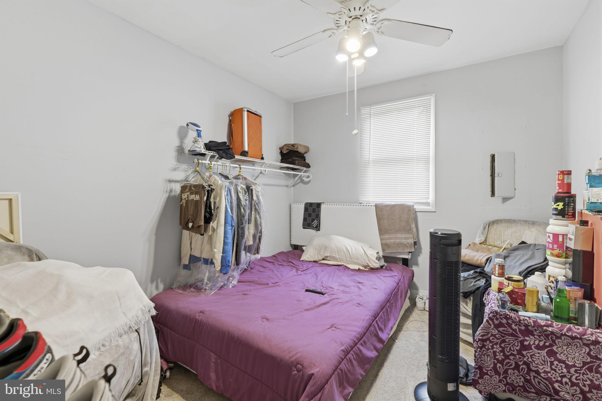 ELKTON - Residential