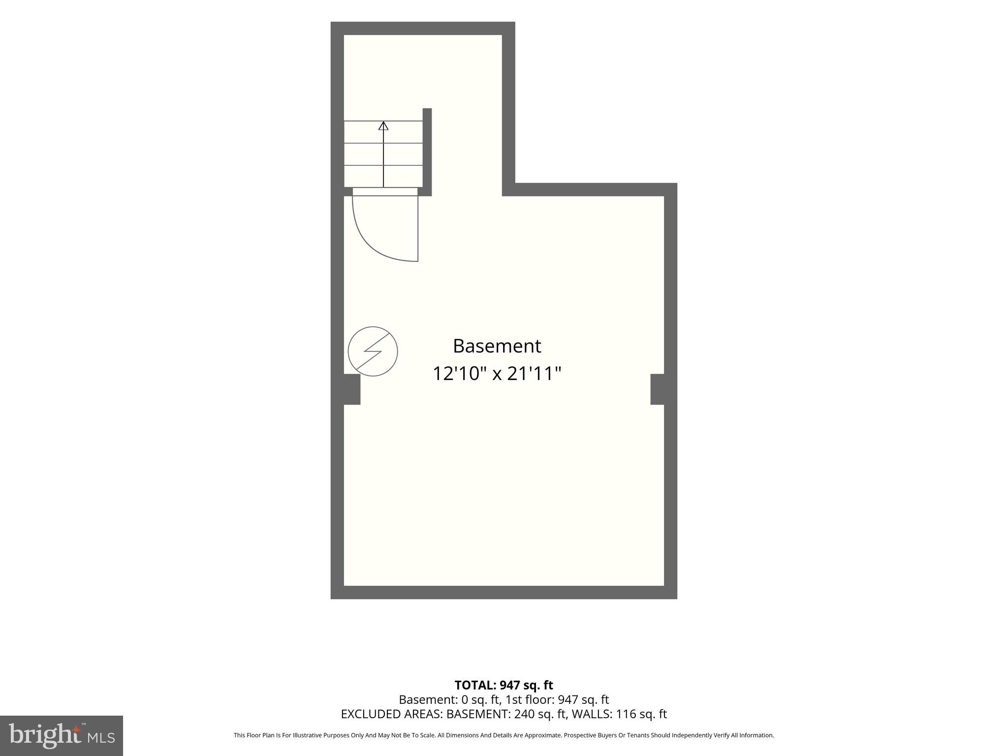ELKTON - Residential