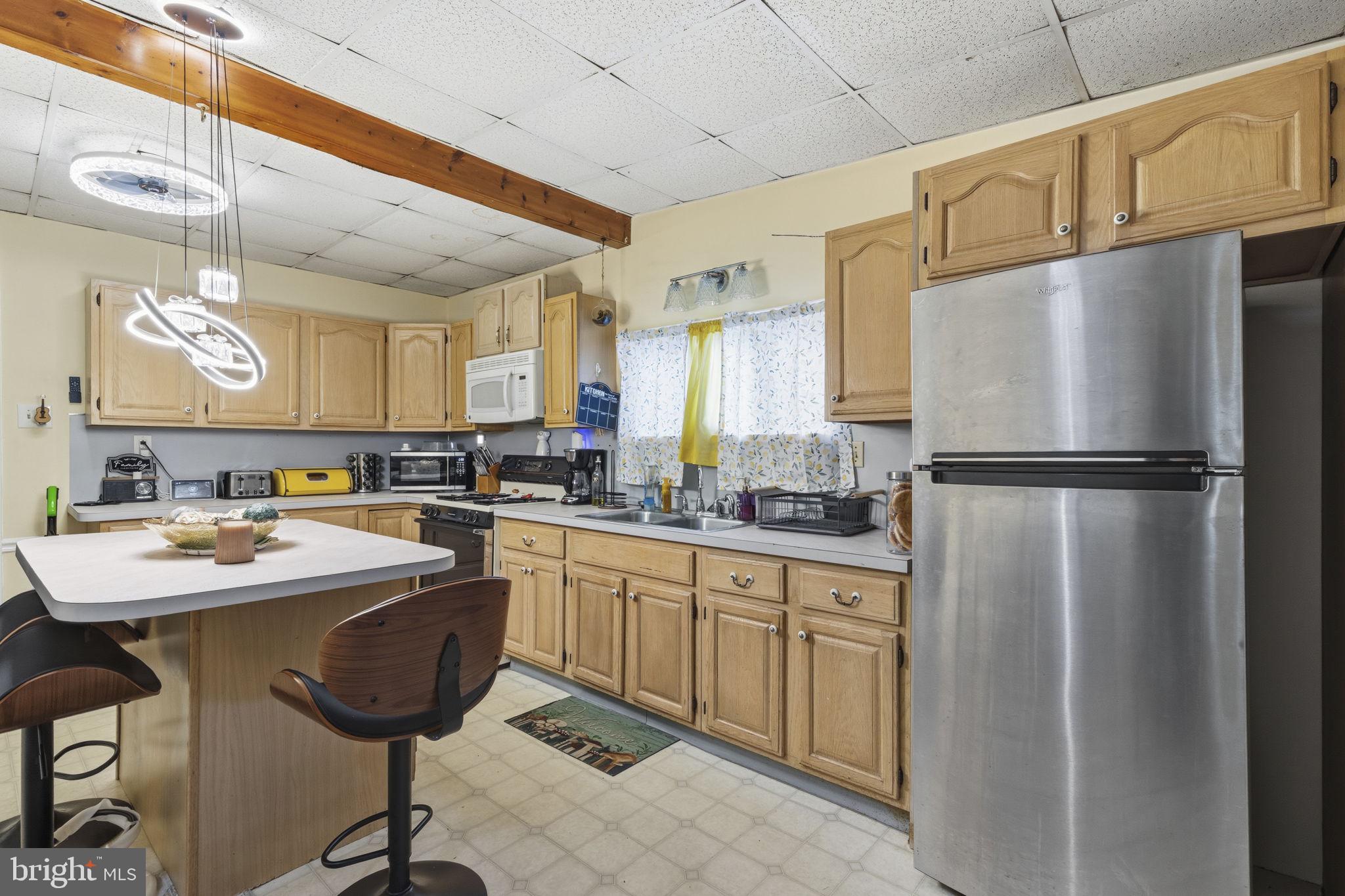 ELKTON - Residential