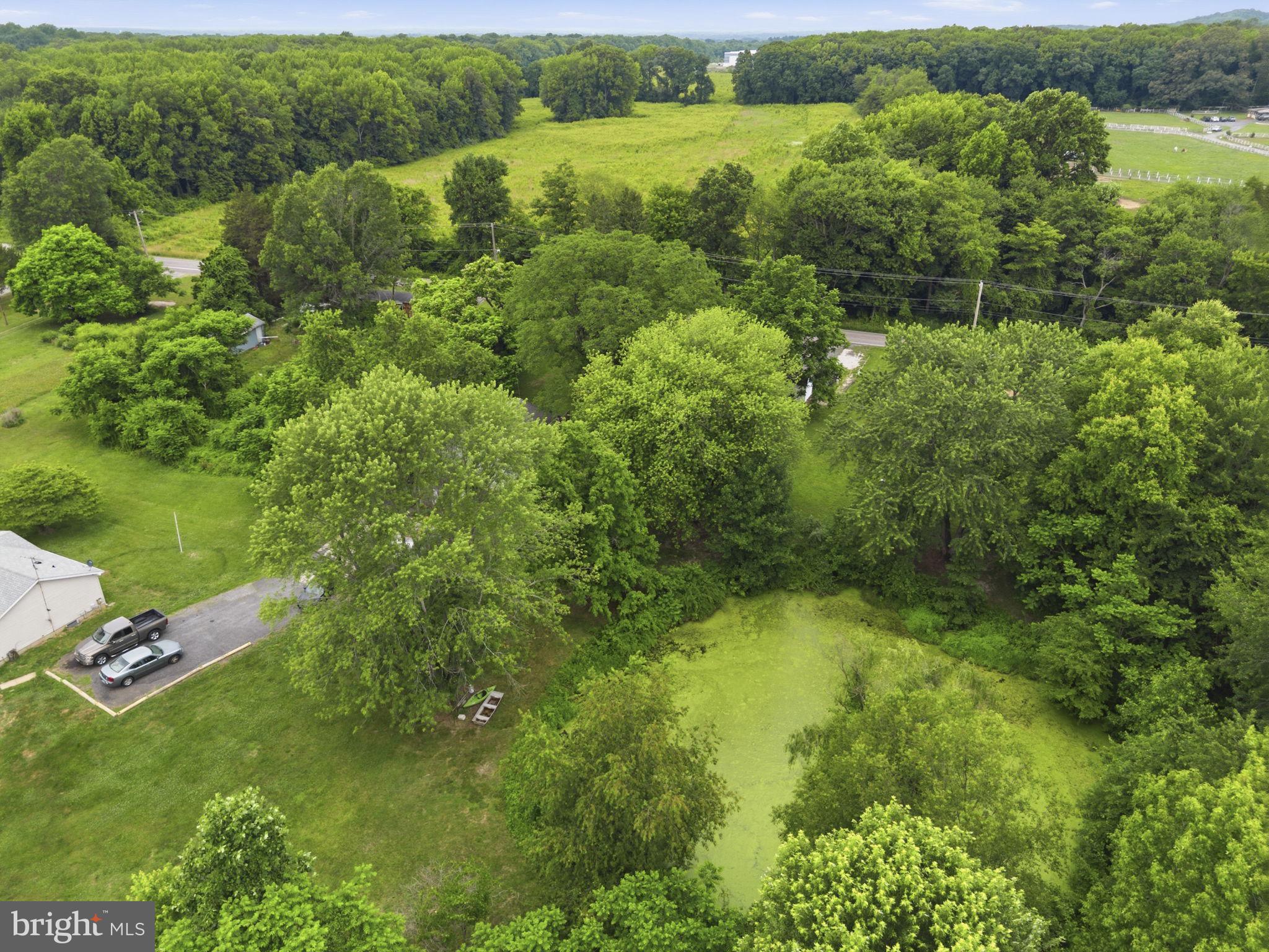 ELKTON - Residential