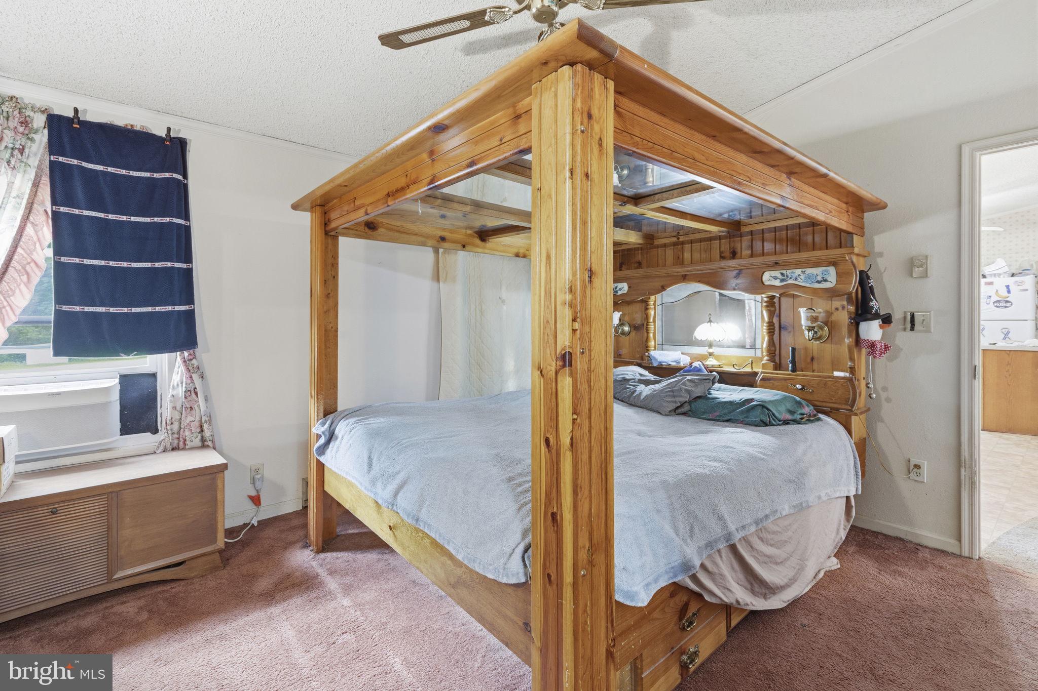 ELKTON - Residential