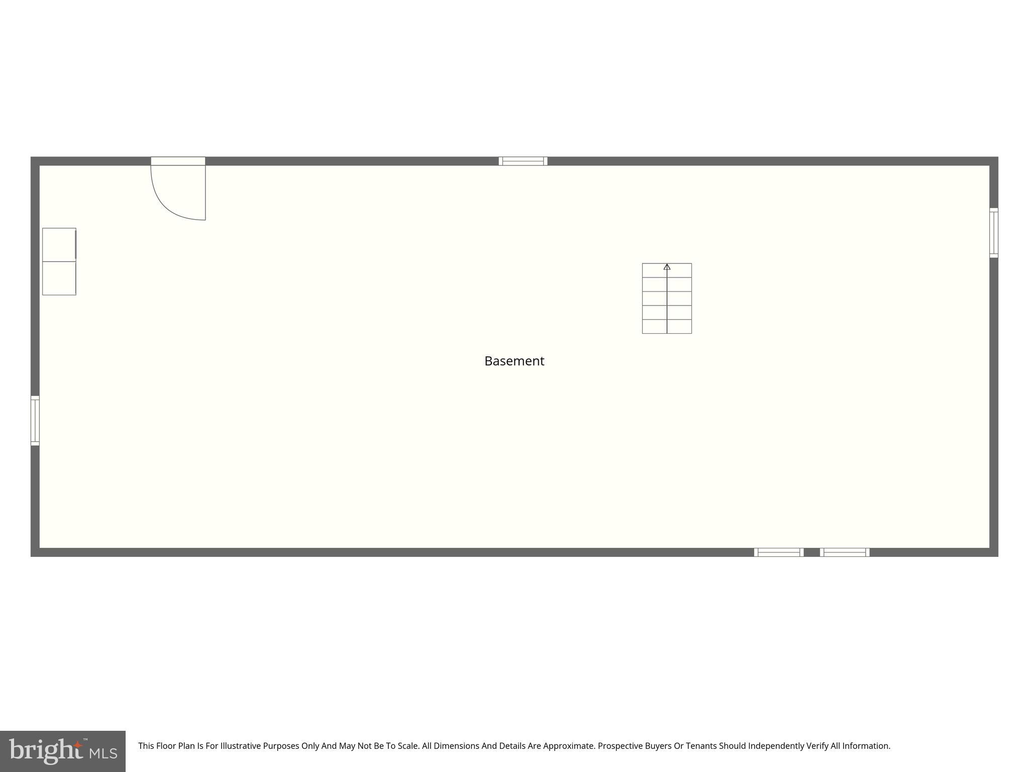 ELKTON - Residential