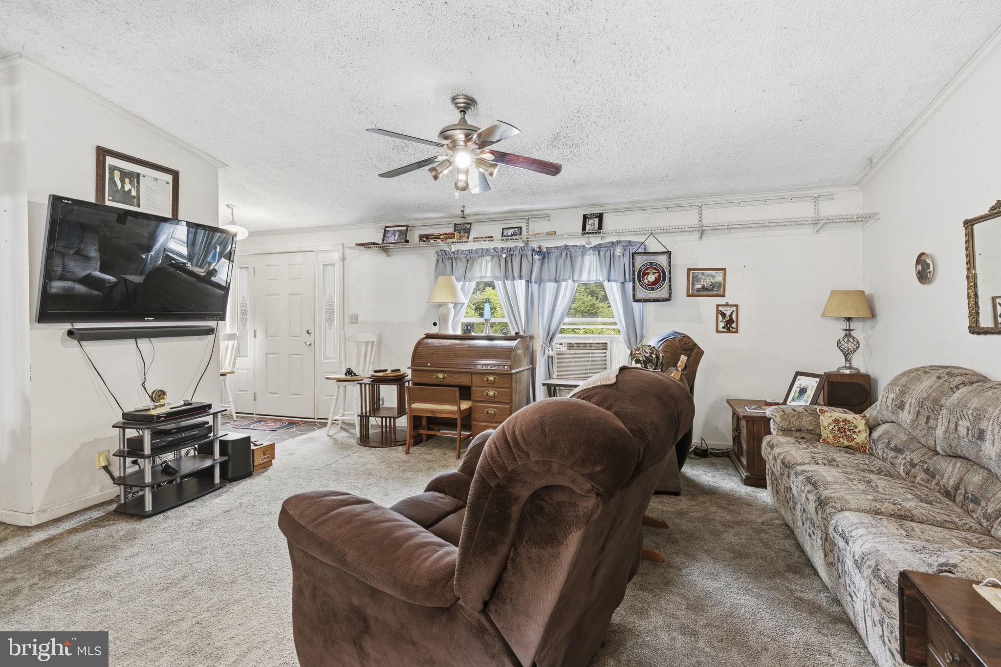 ELKTON - Residential