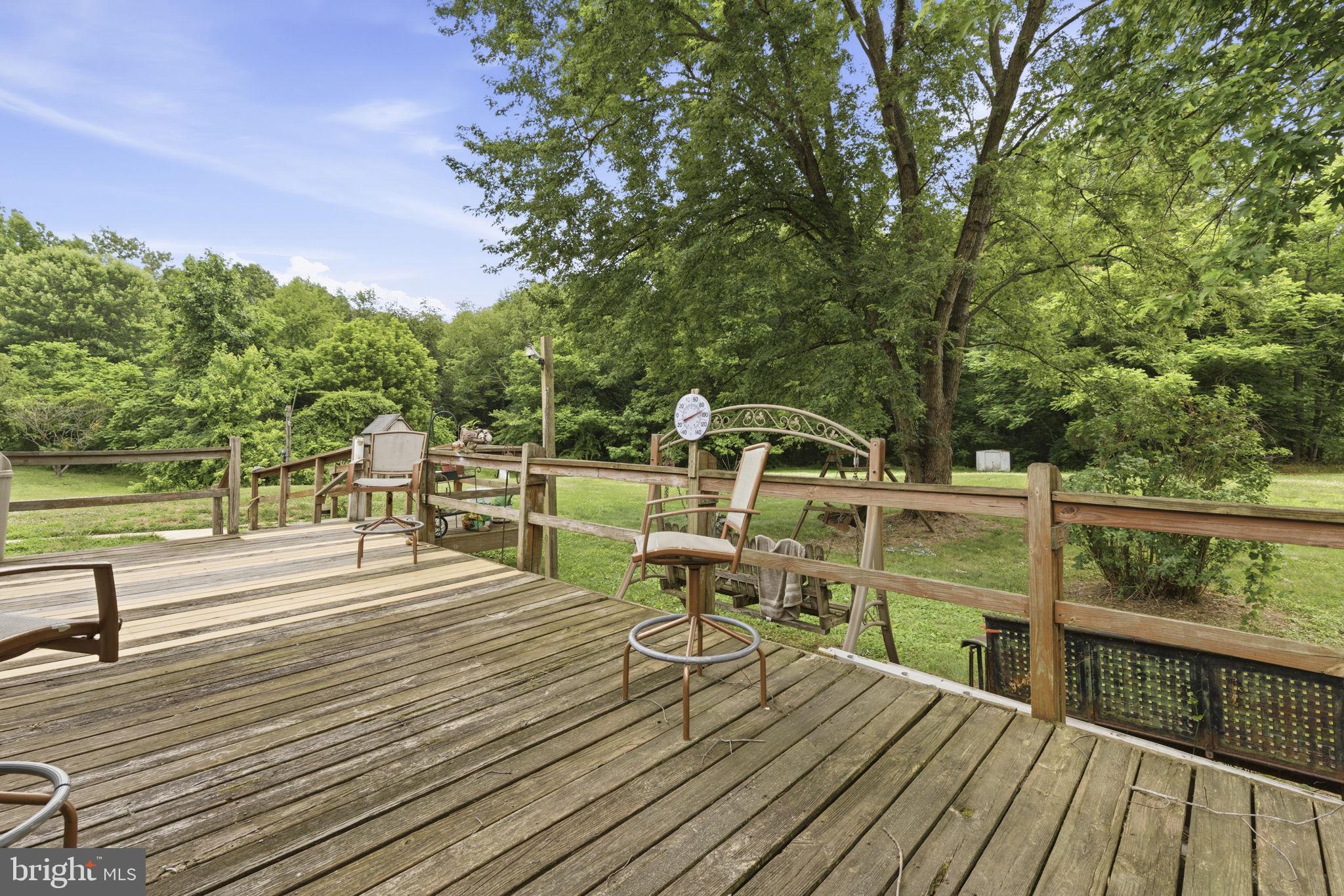 ELKTON - Residential