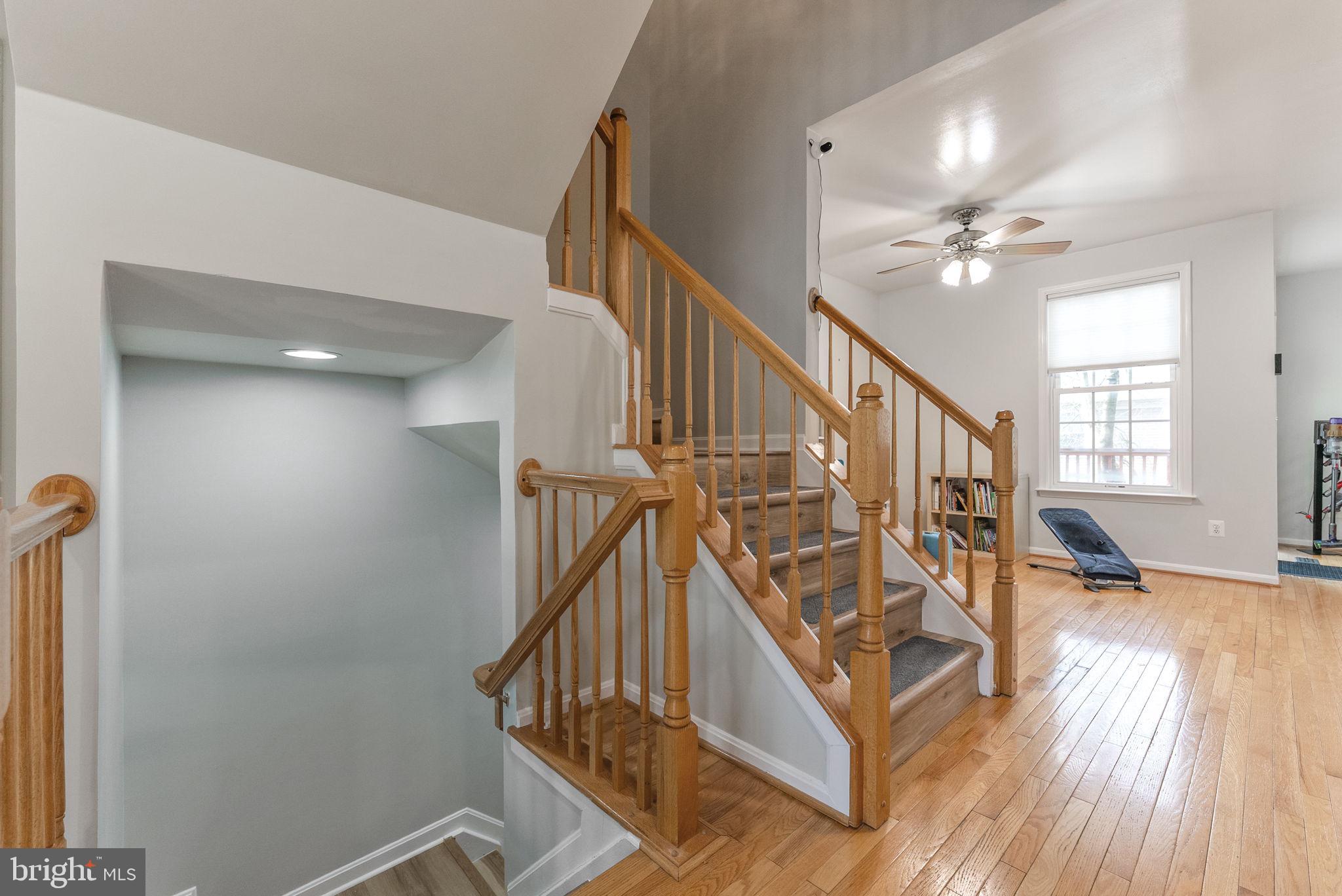 HOLLY ACRES - Residential Lease