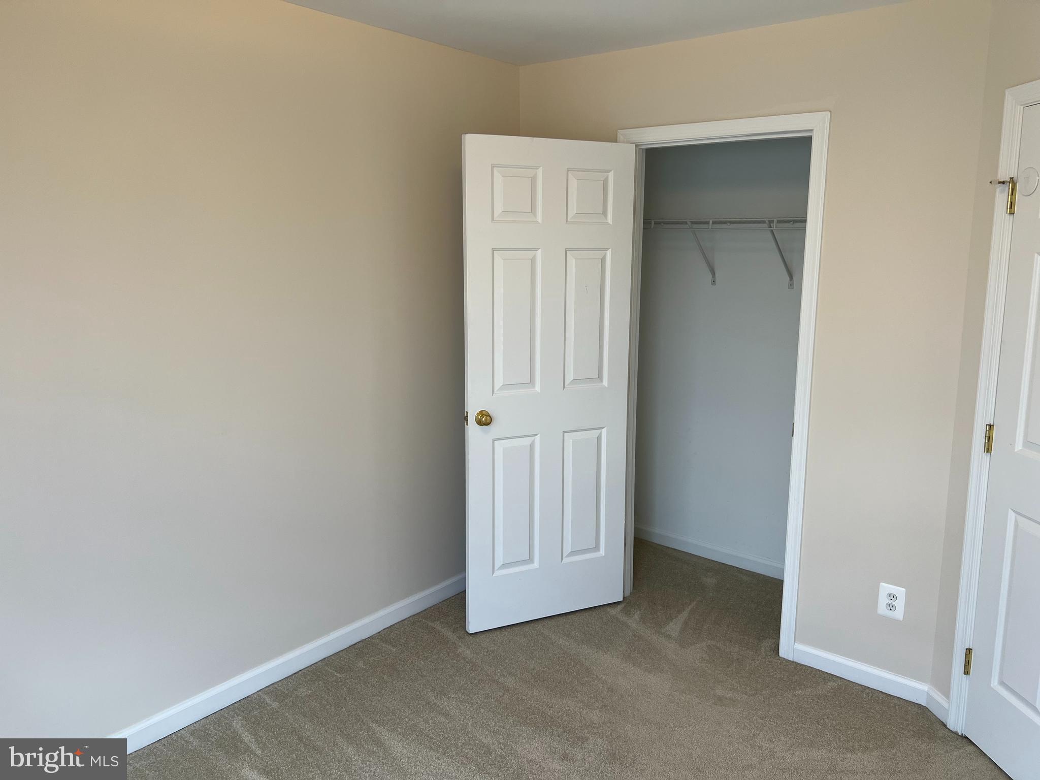 ELLERY PLACE - Residential Lease