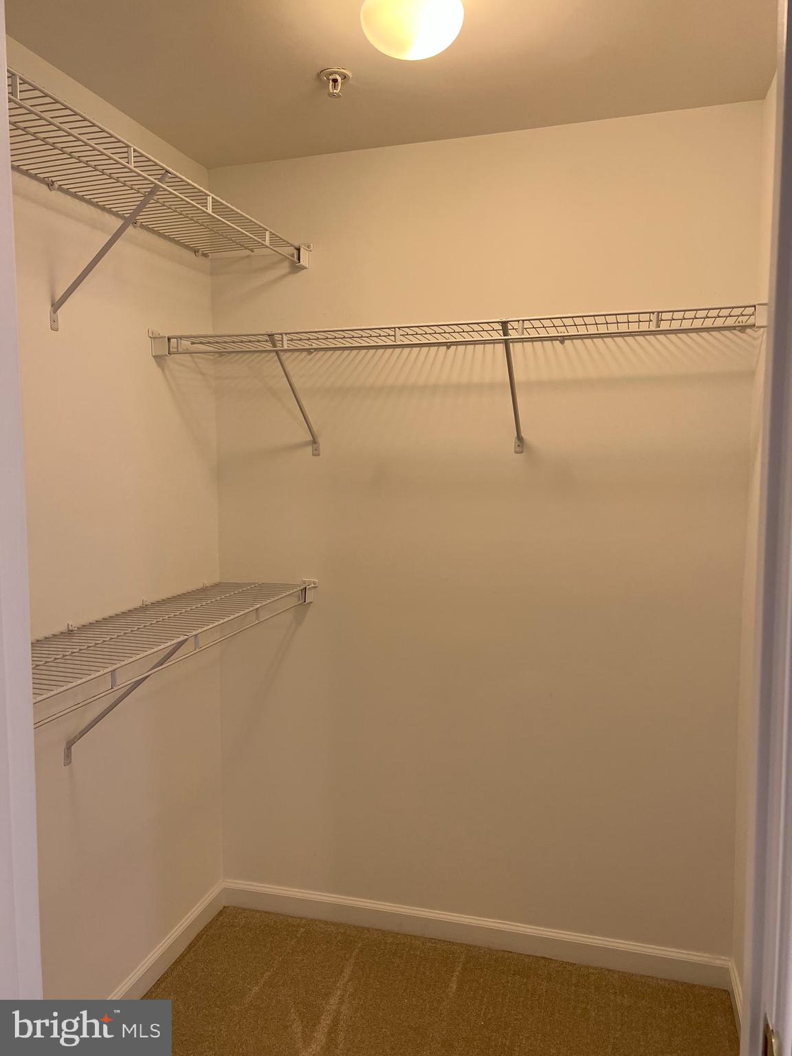 ELLERY PLACE - Residential Lease