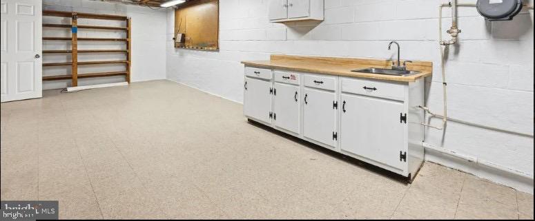 CALVERTON - Residential