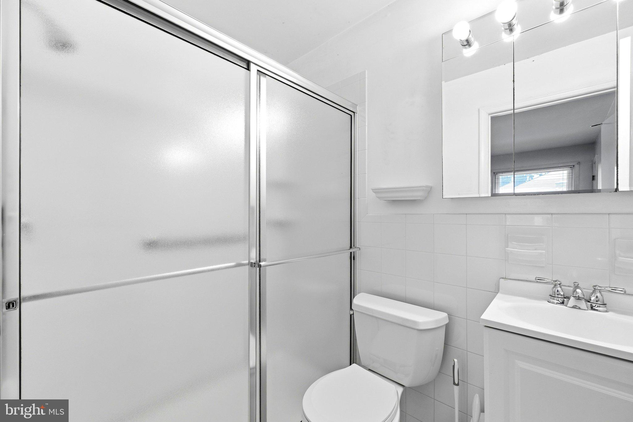 CALVERTON - Residential