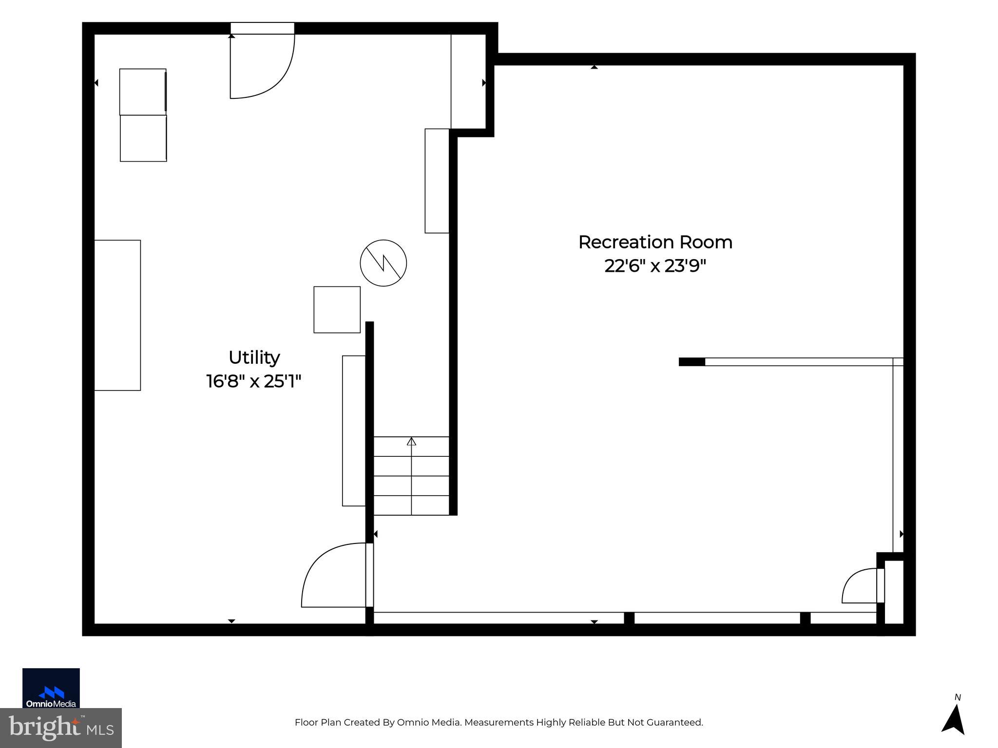 HIDDEN STREAM - Residential