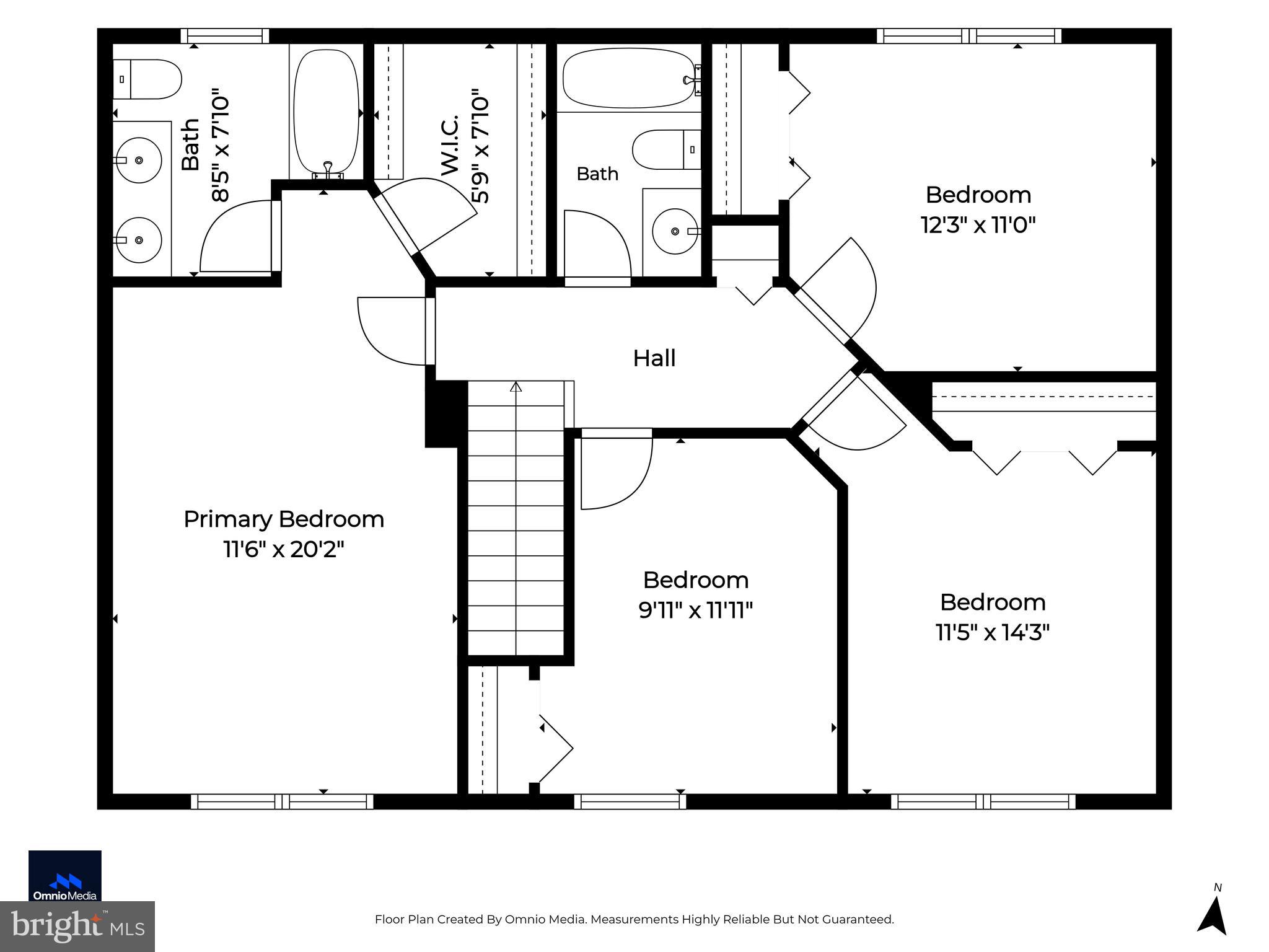 HIDDEN STREAM - Residential