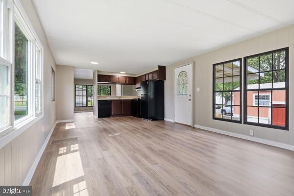 COUNTRY MANOR WEST - Residential
