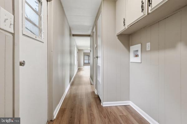 COUNTRY MANOR WEST - Residential