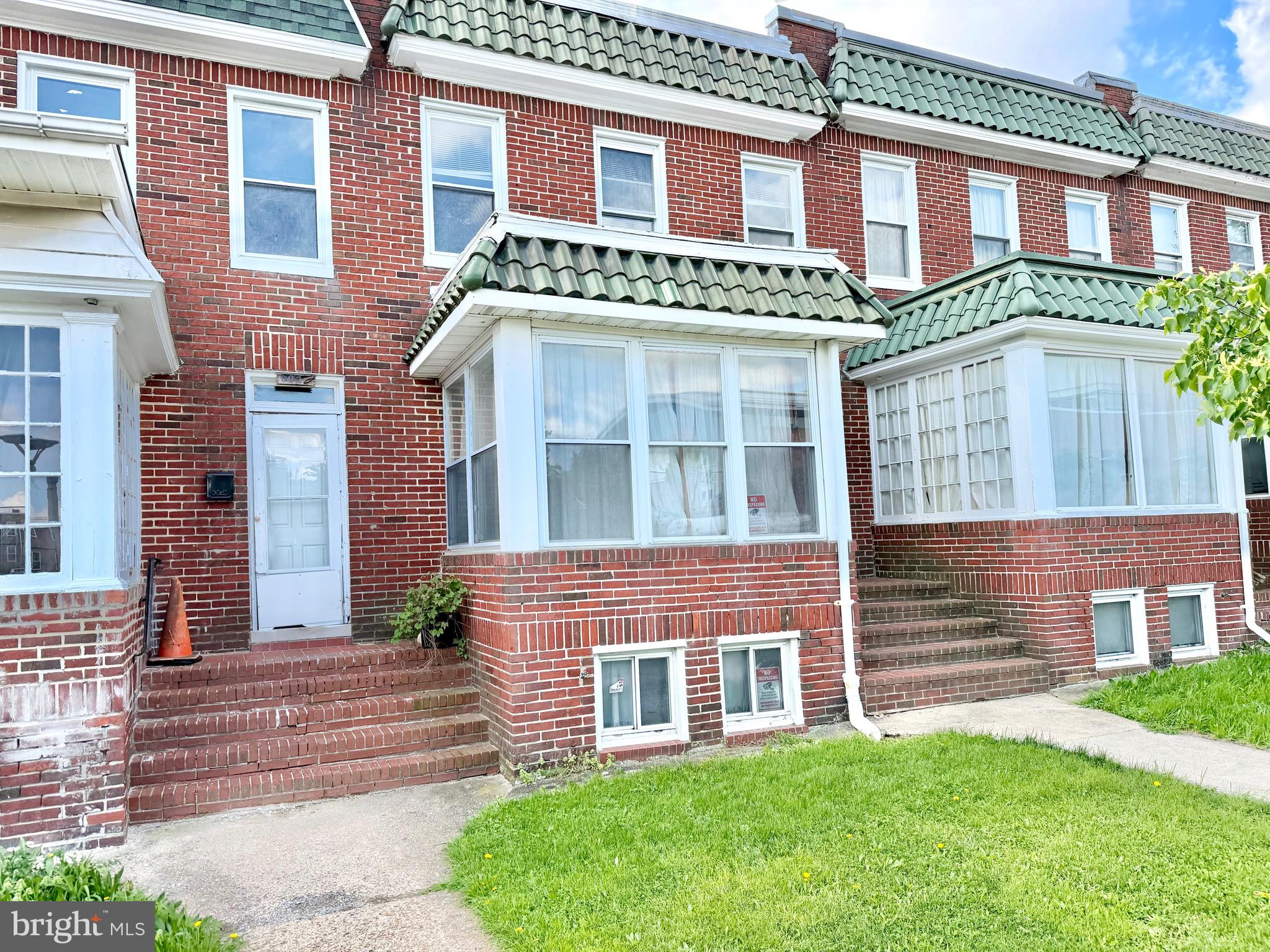 WAVERLY - Residential