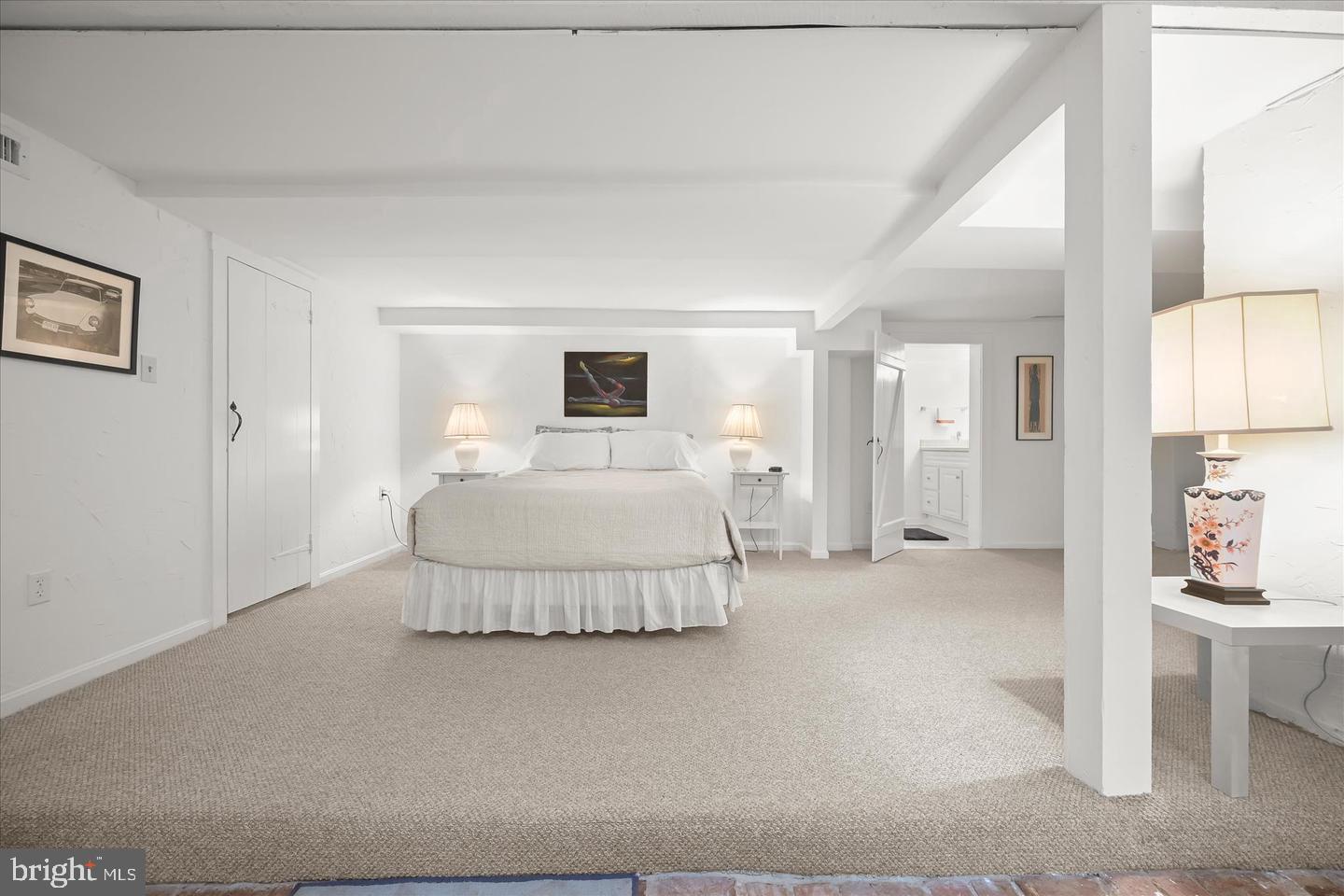 GLEN ECHO - Residential