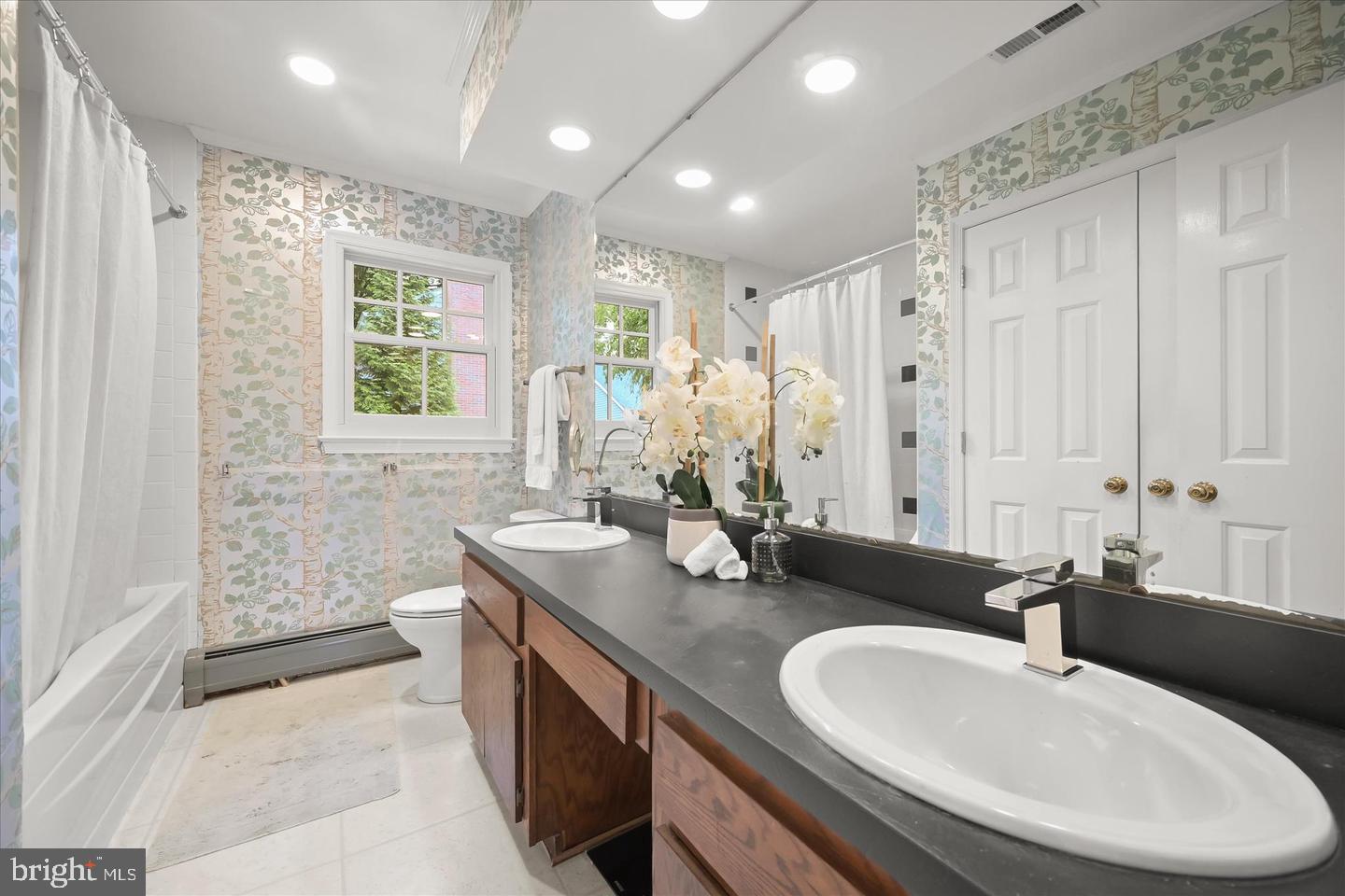 GLEN ECHO - Residential