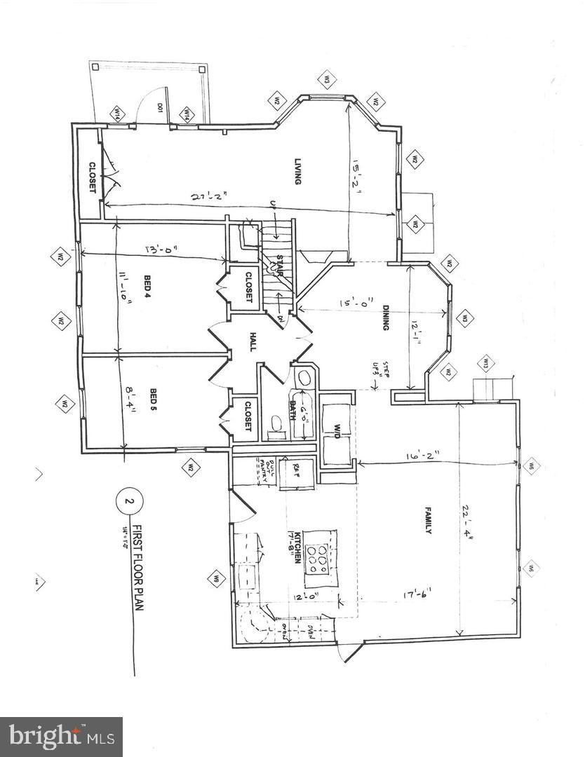 GLEN ECHO - Residential
