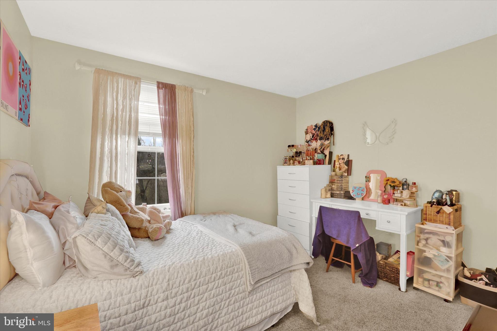 100 ACRE WOODS - Residential