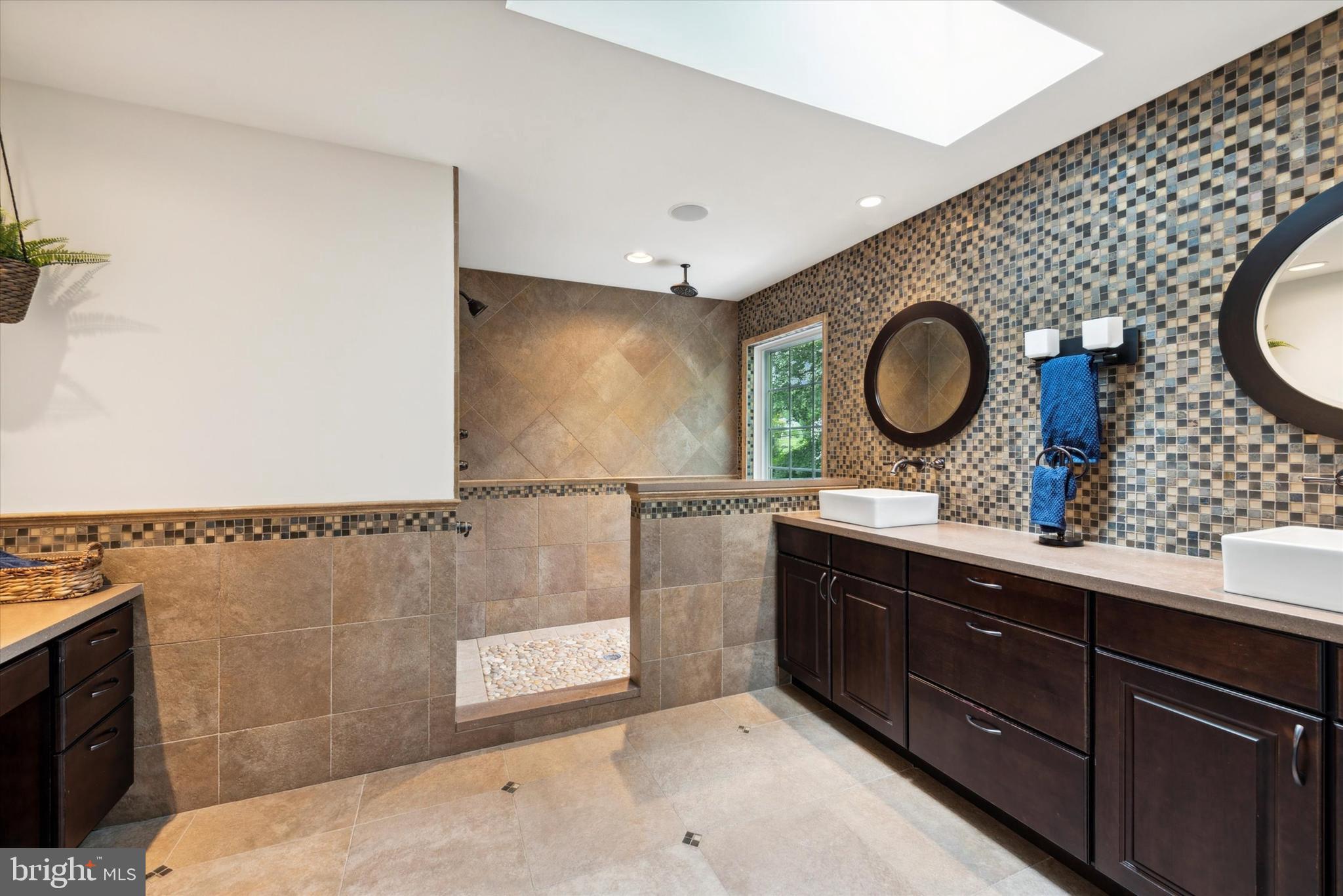 WEST CHESTER - Residential