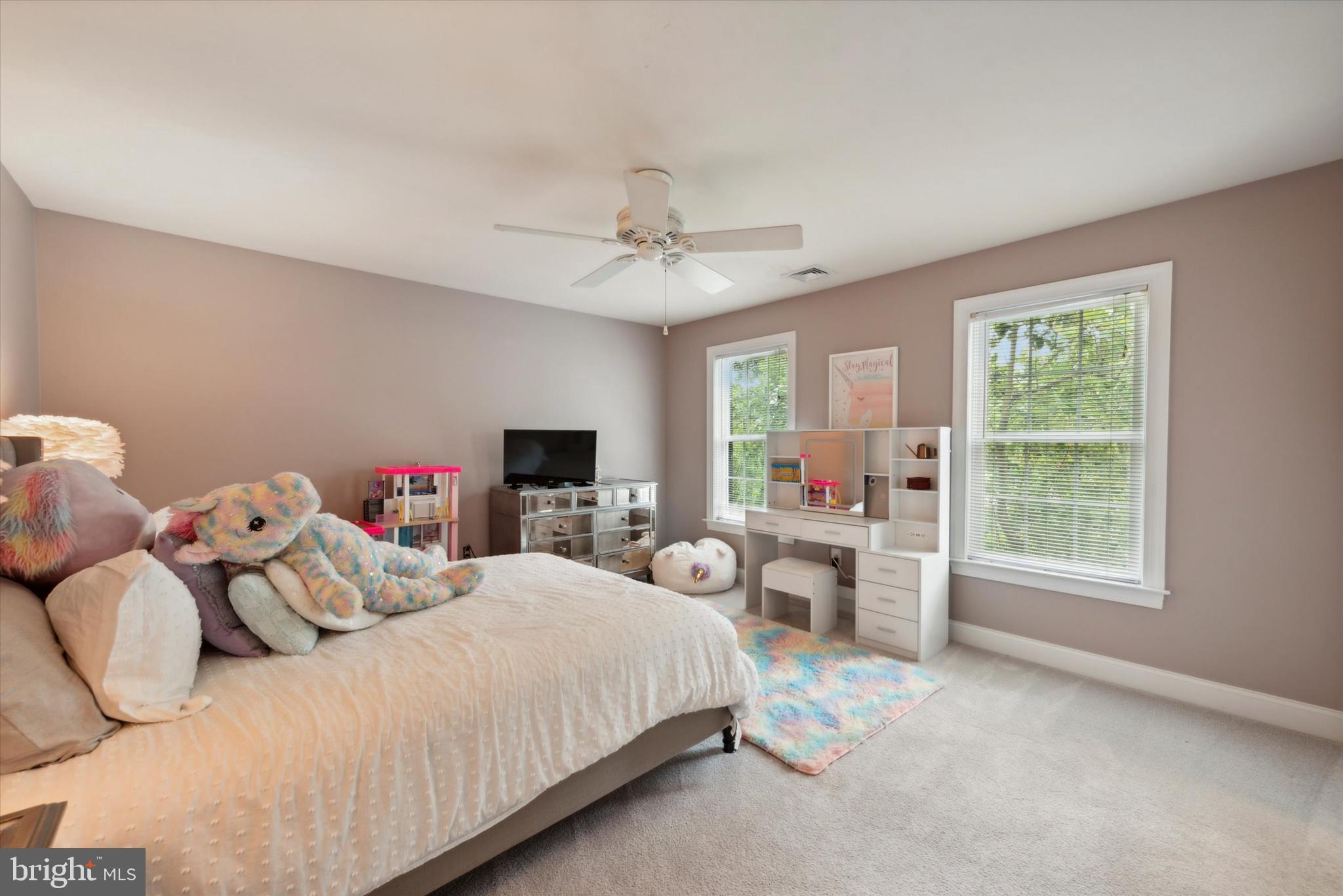 WEST CHESTER - Residential