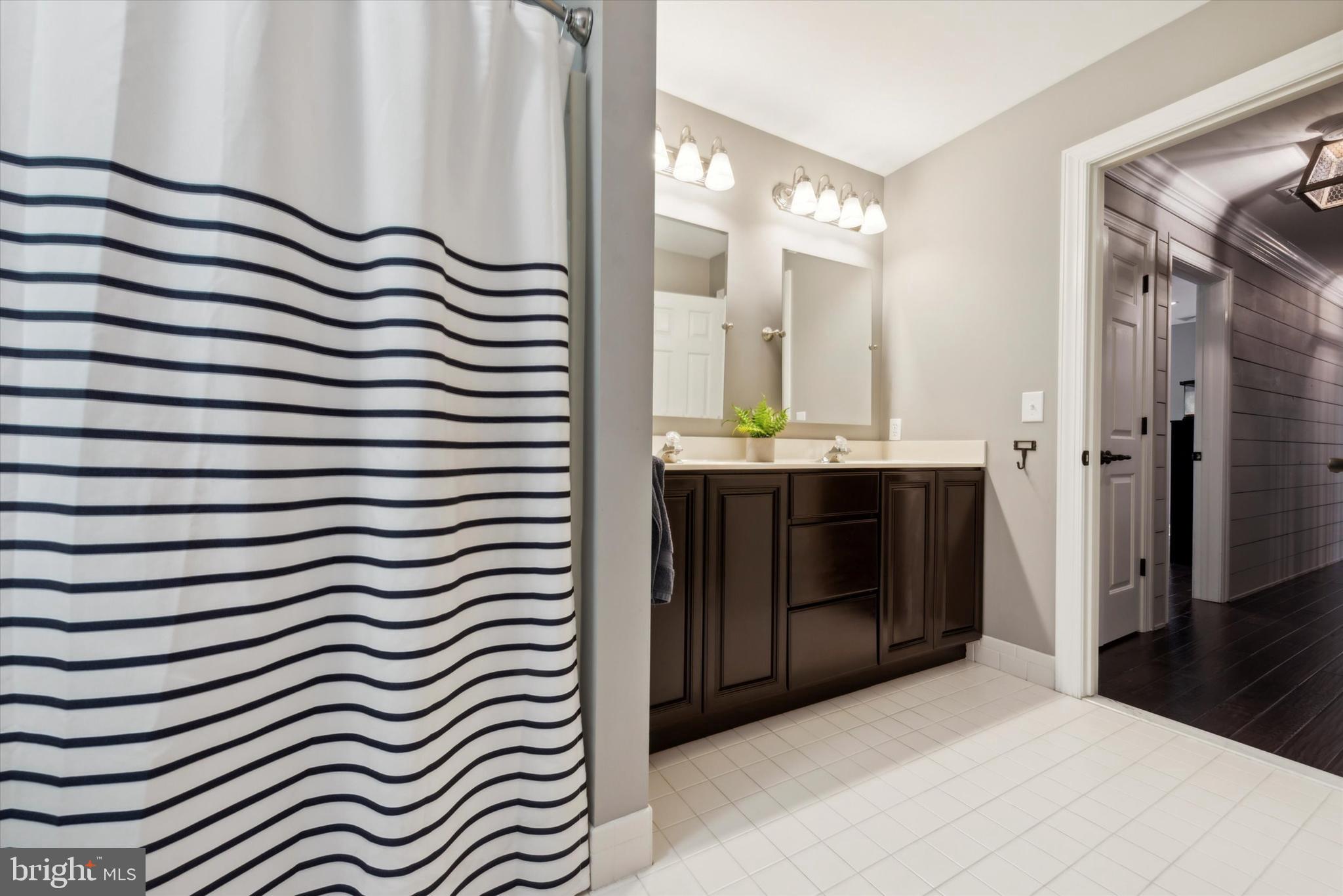 WEST CHESTER - Residential