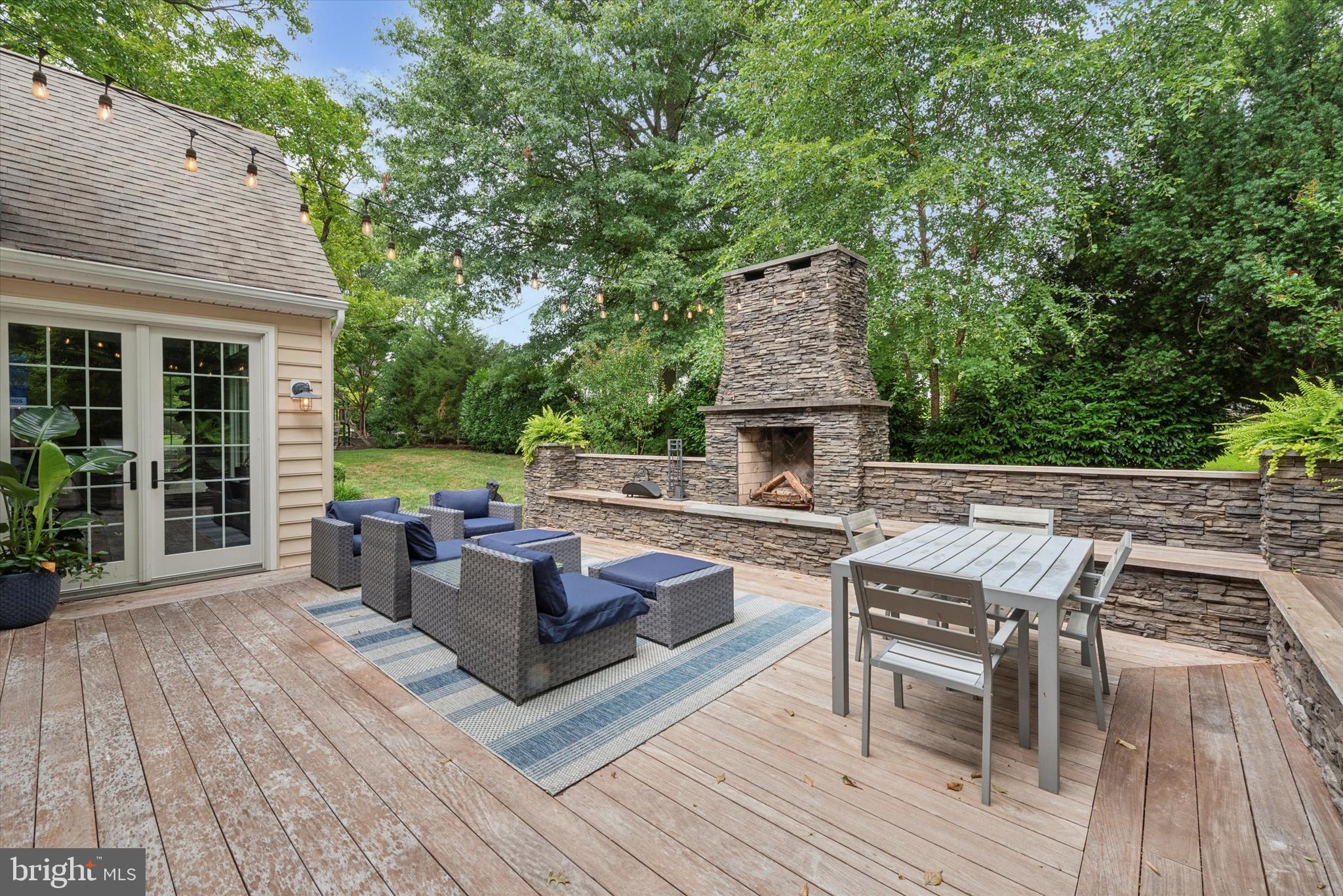 WEST CHESTER - Residential