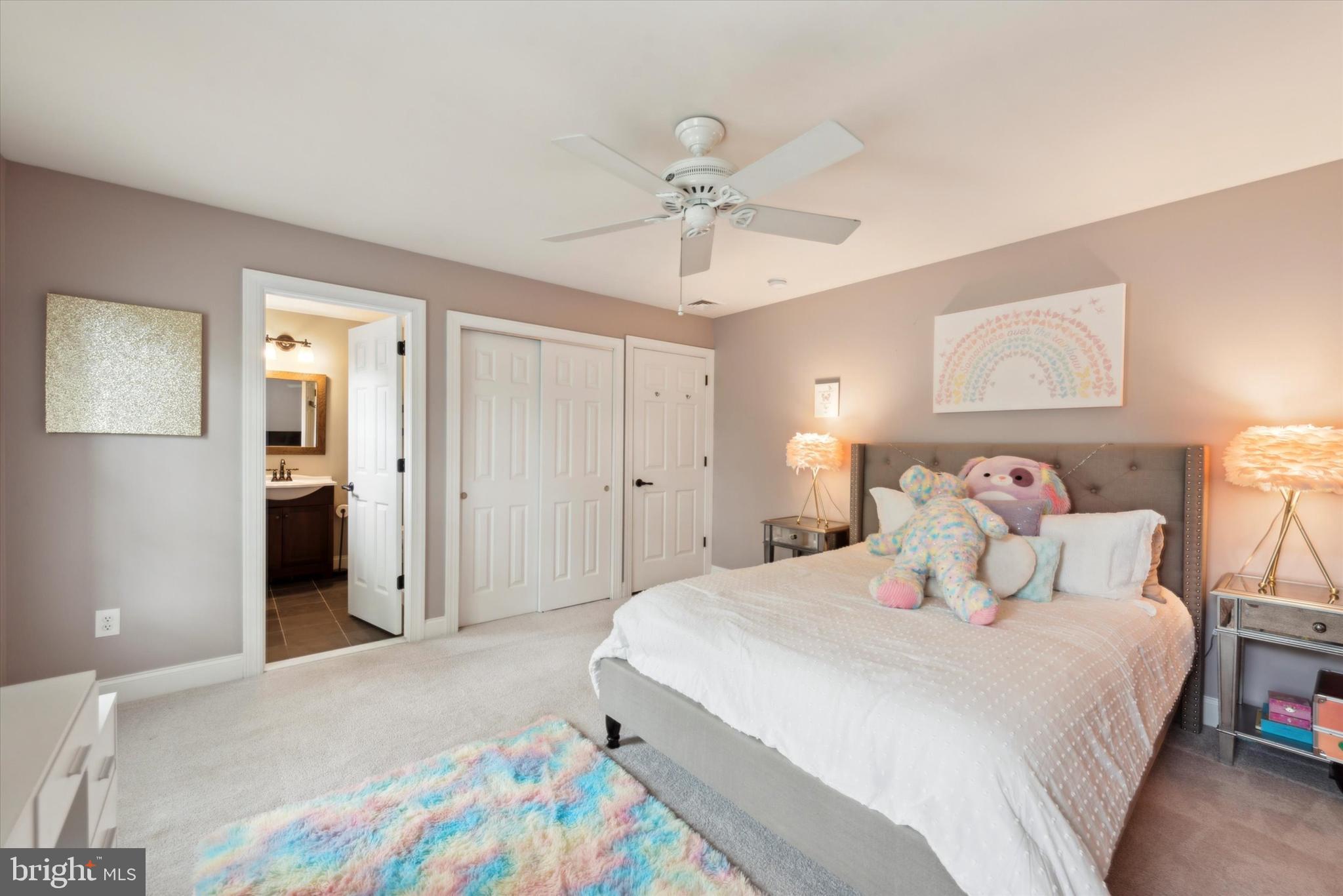 WEST CHESTER - Residential