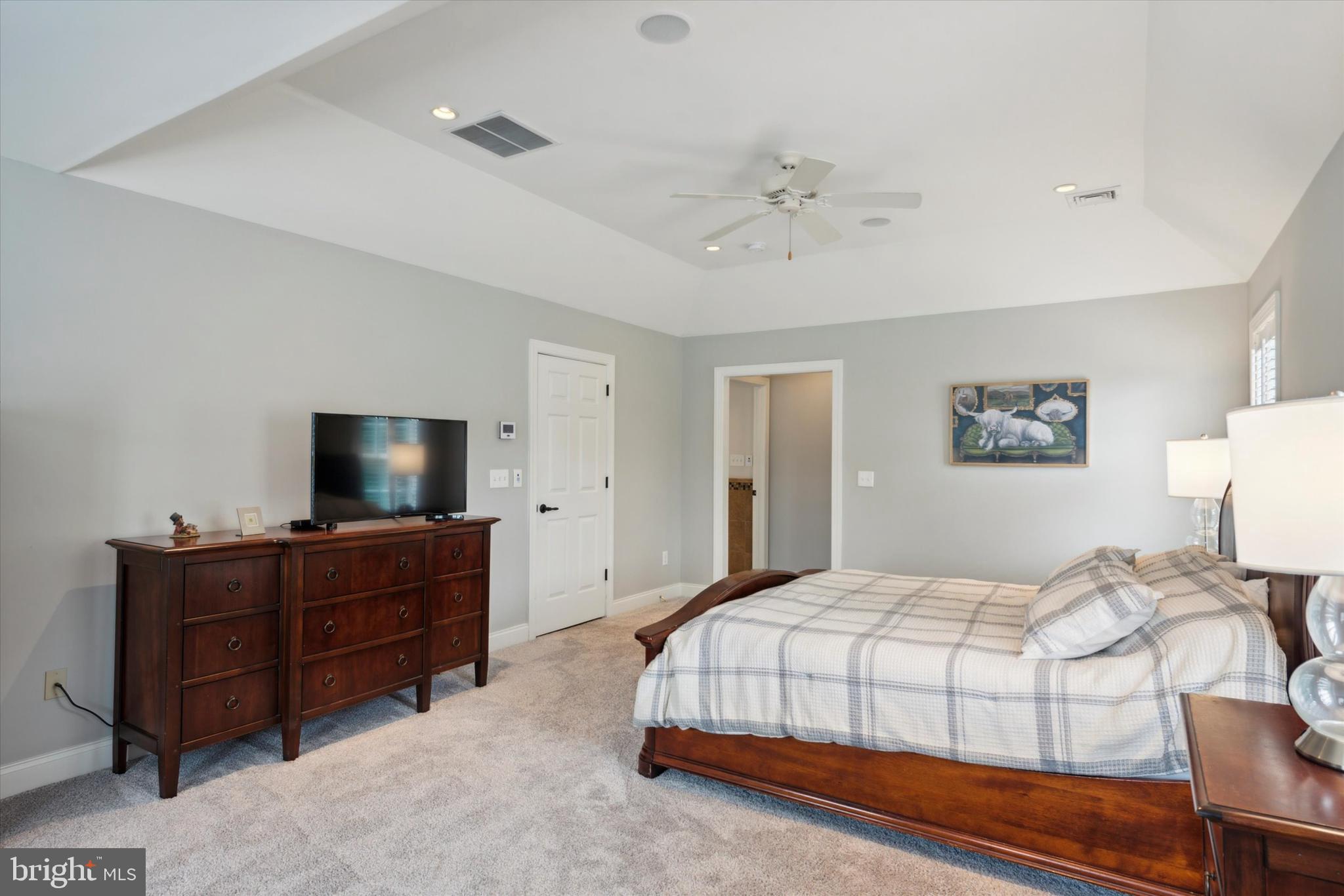 WEST CHESTER - Residential