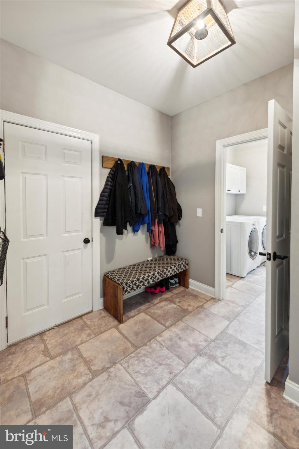 WEST CHESTER - Residential