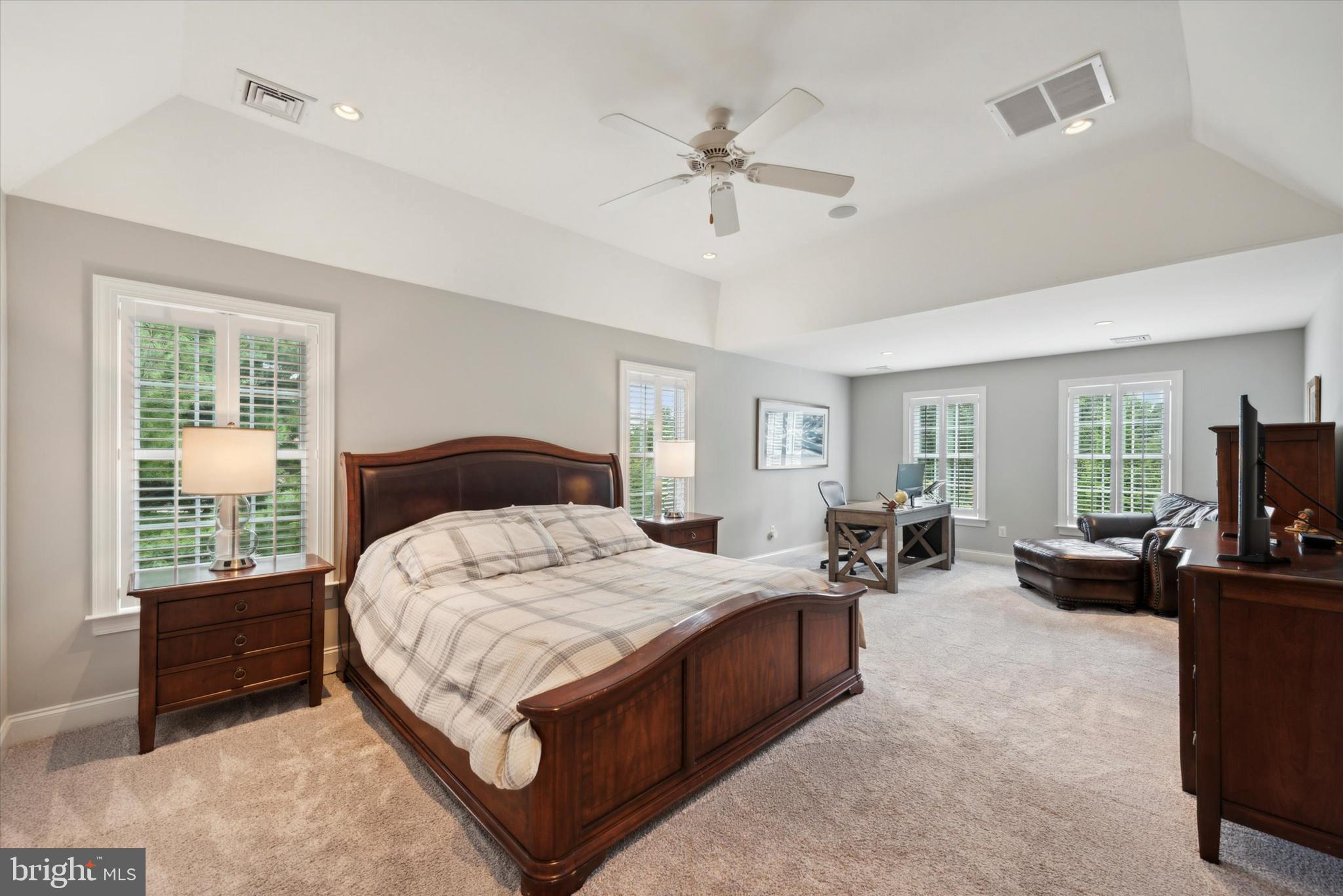 WEST CHESTER - Residential