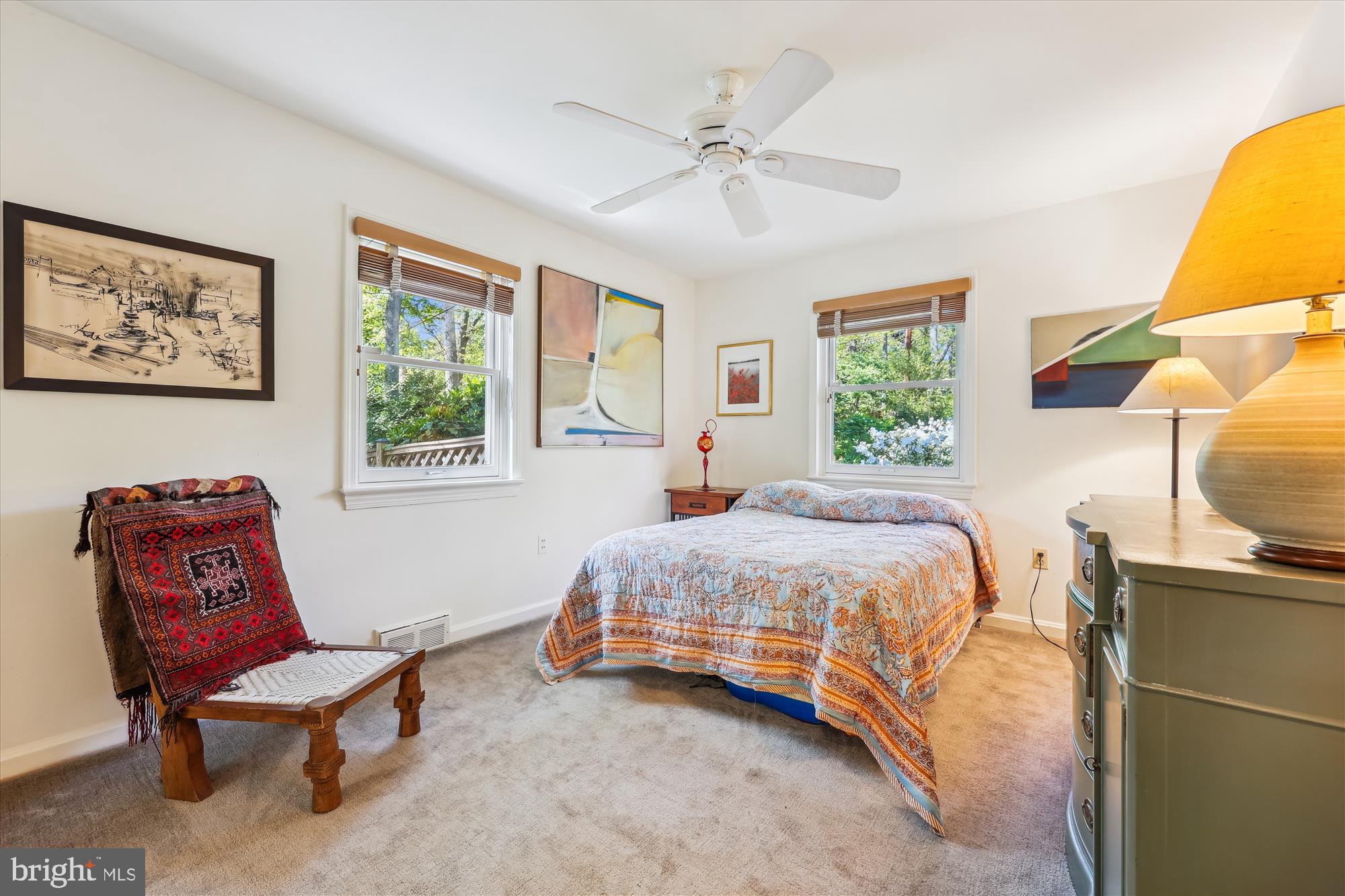 HILLANDALE - Residential