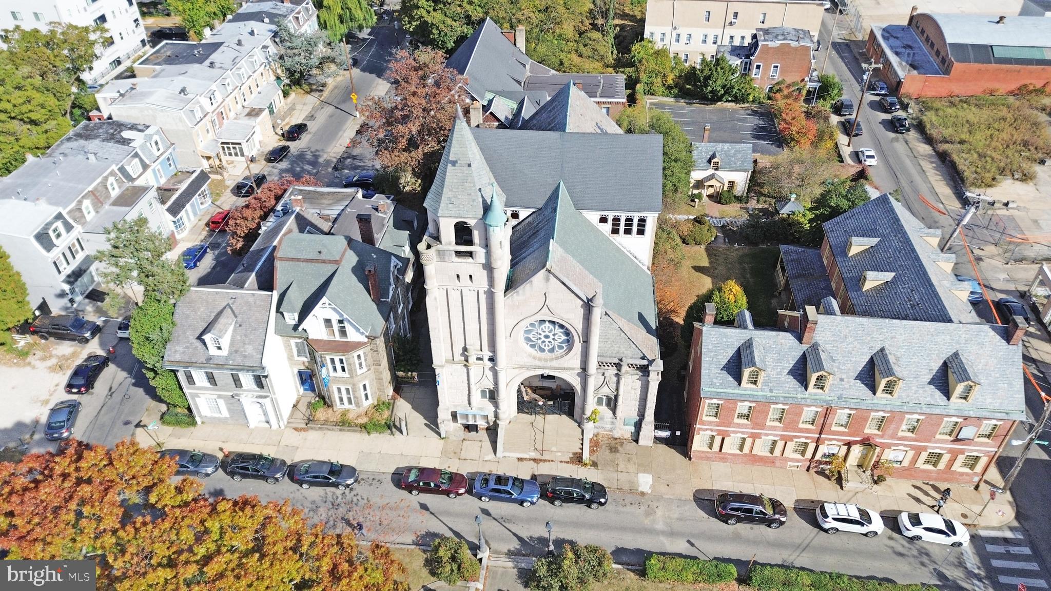 NONE AVAILABLE - Commercial Sale