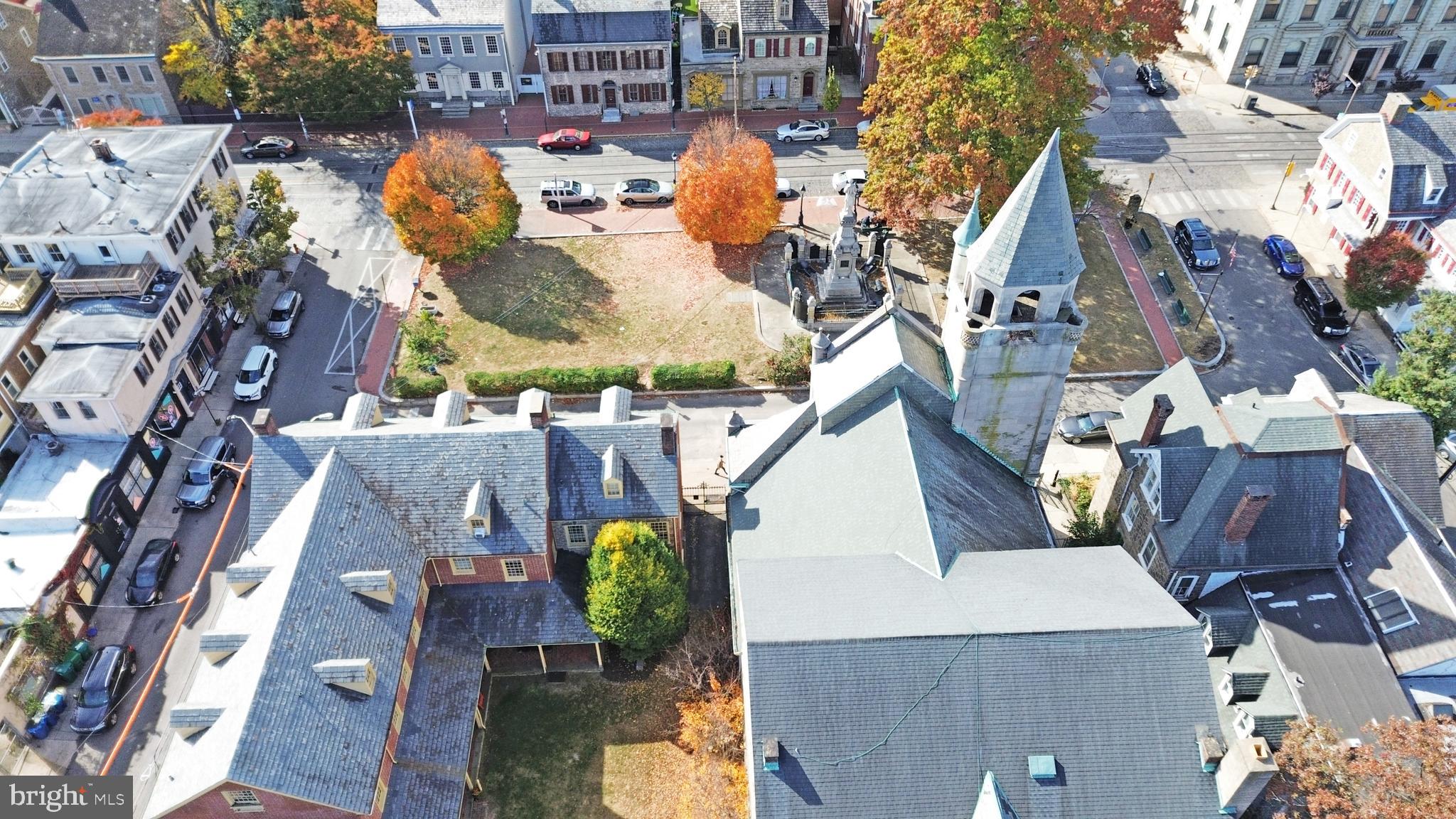 NONE AVAILABLE - Commercial Sale