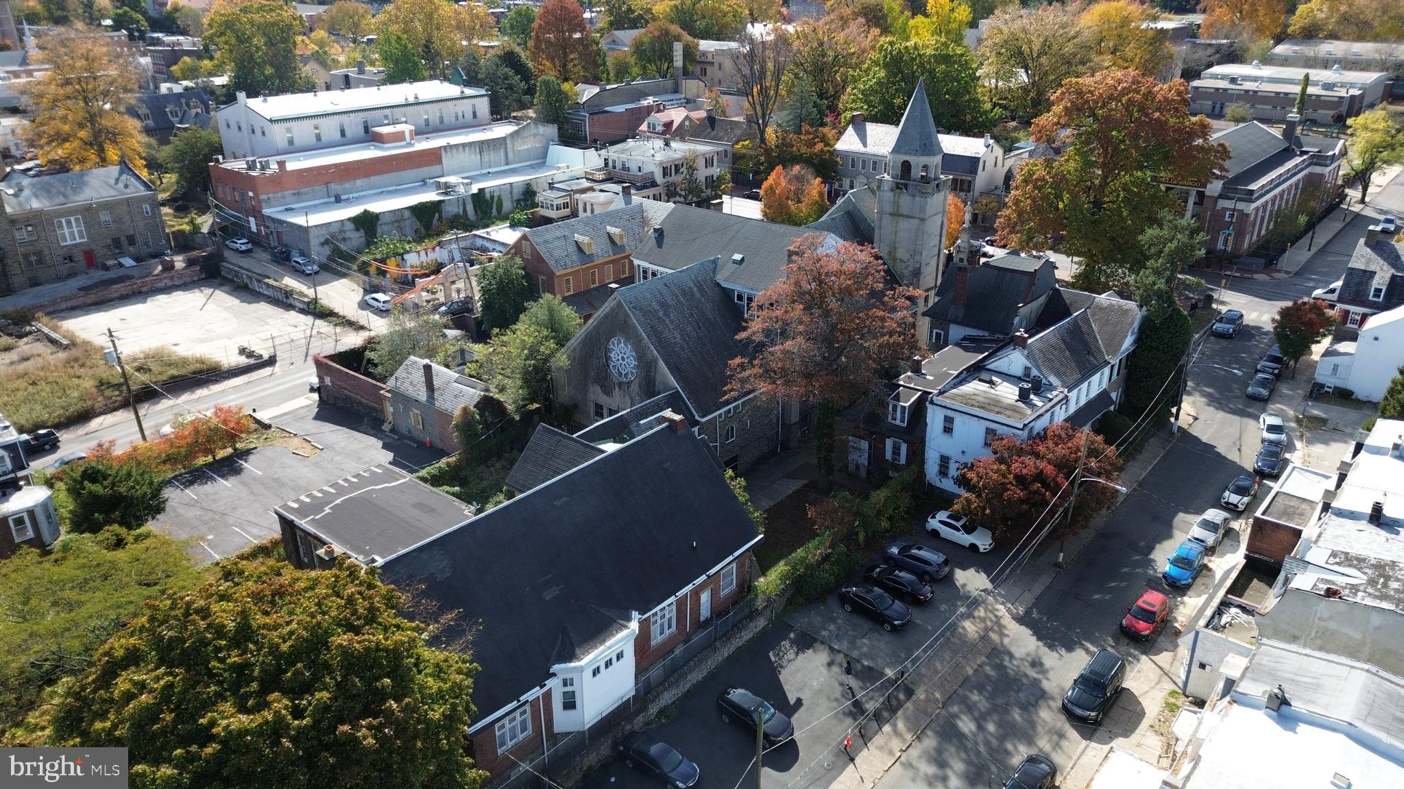 NONE AVAILABLE - Commercial Sale