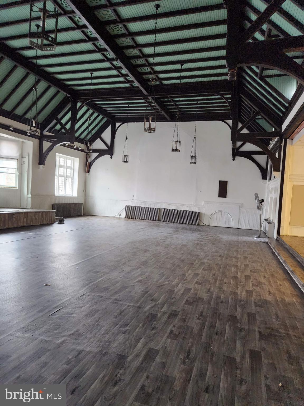 NONE AVAILABLE - Commercial Sale