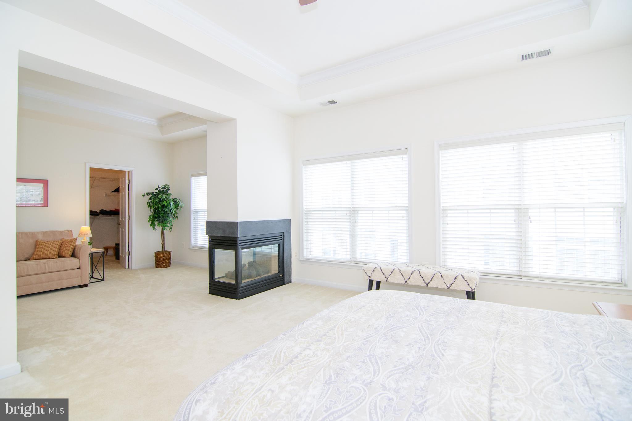 GREAT OAK - Residential