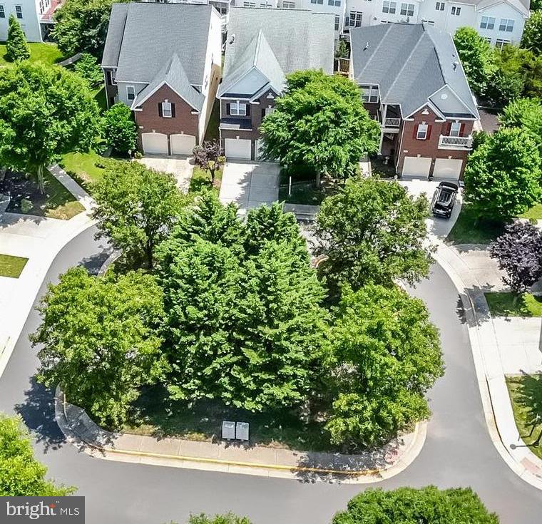 GREAT OAK - Residential