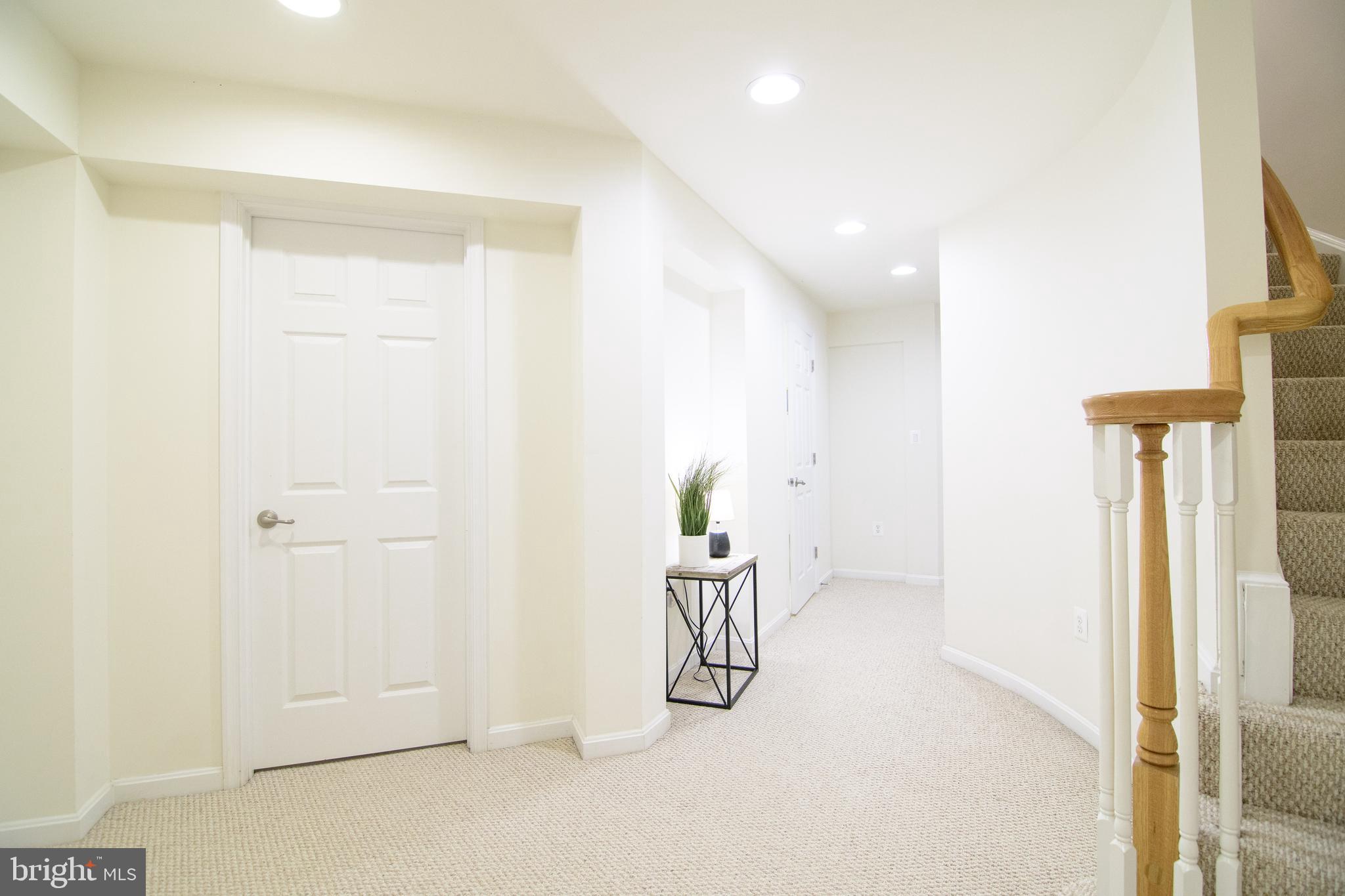 GREAT OAK - Residential