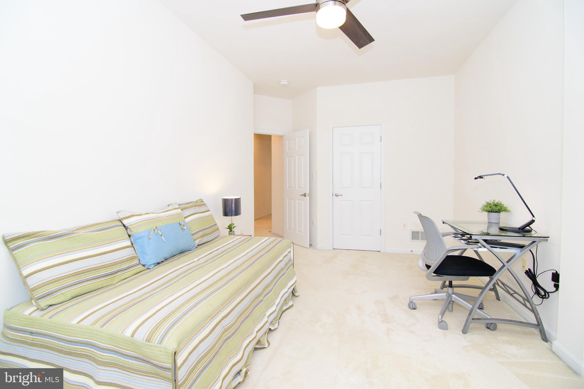 GREAT OAK - Residential