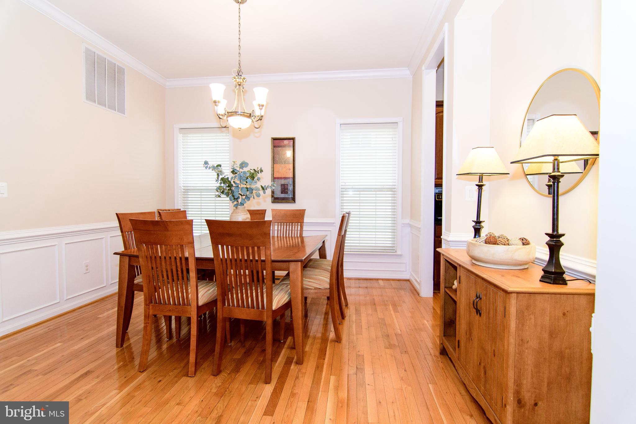 GREAT OAK - Residential