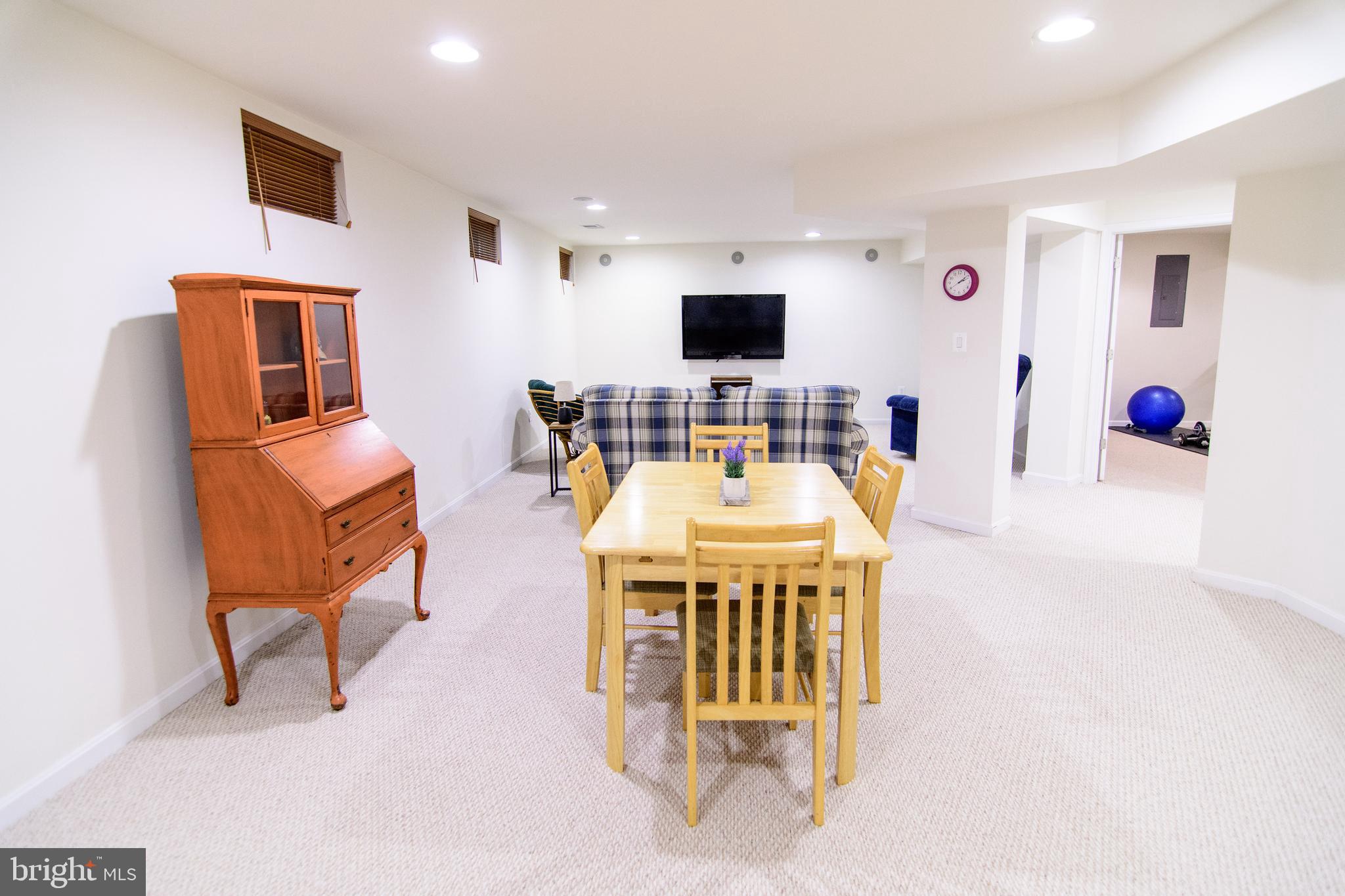 GREAT OAK - Residential