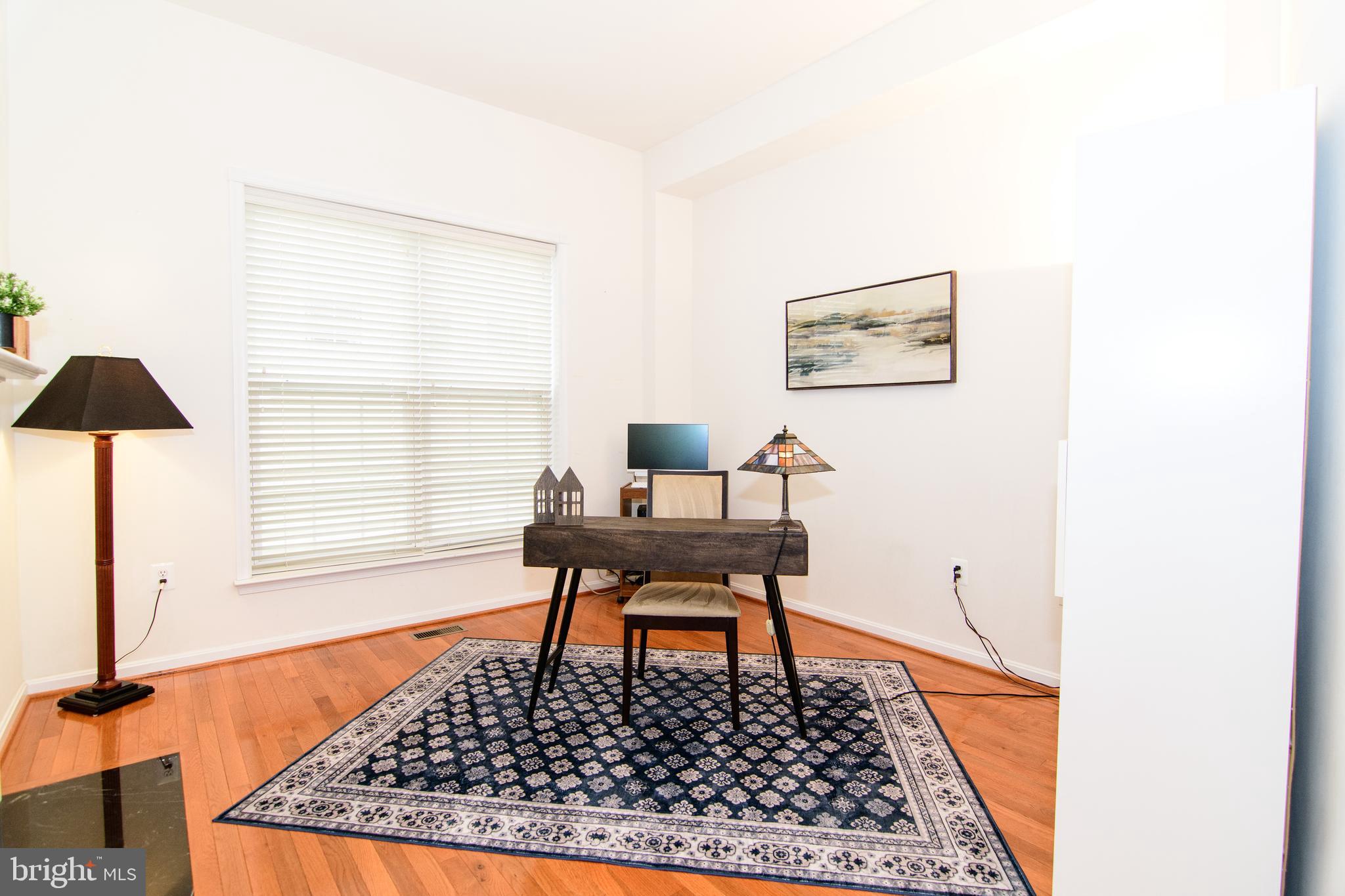 GREAT OAK - Residential