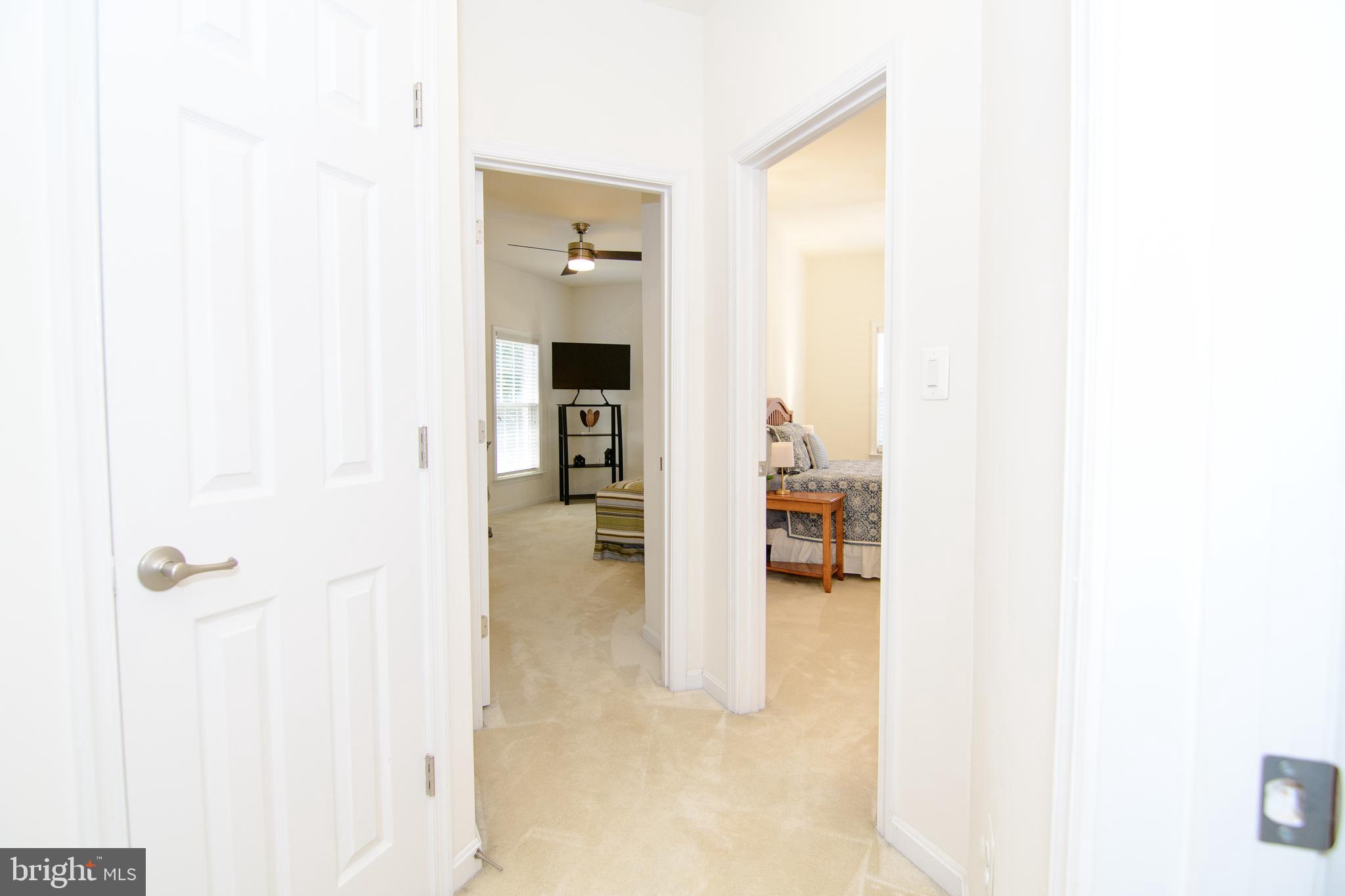 GREAT OAK - Residential