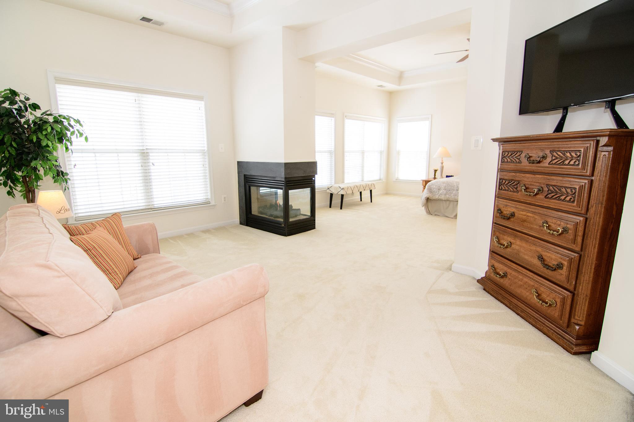 GREAT OAK - Residential