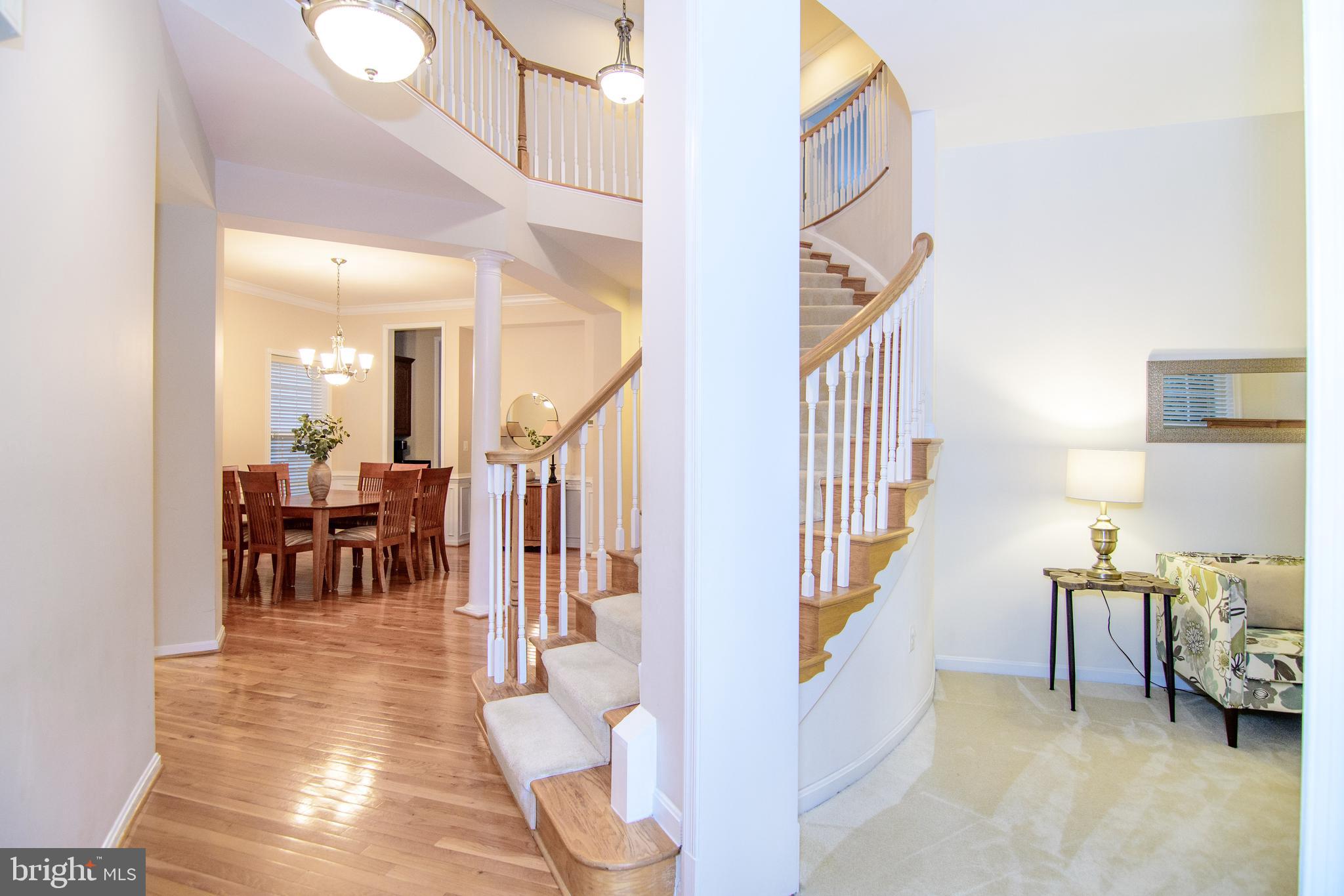 GREAT OAK - Residential