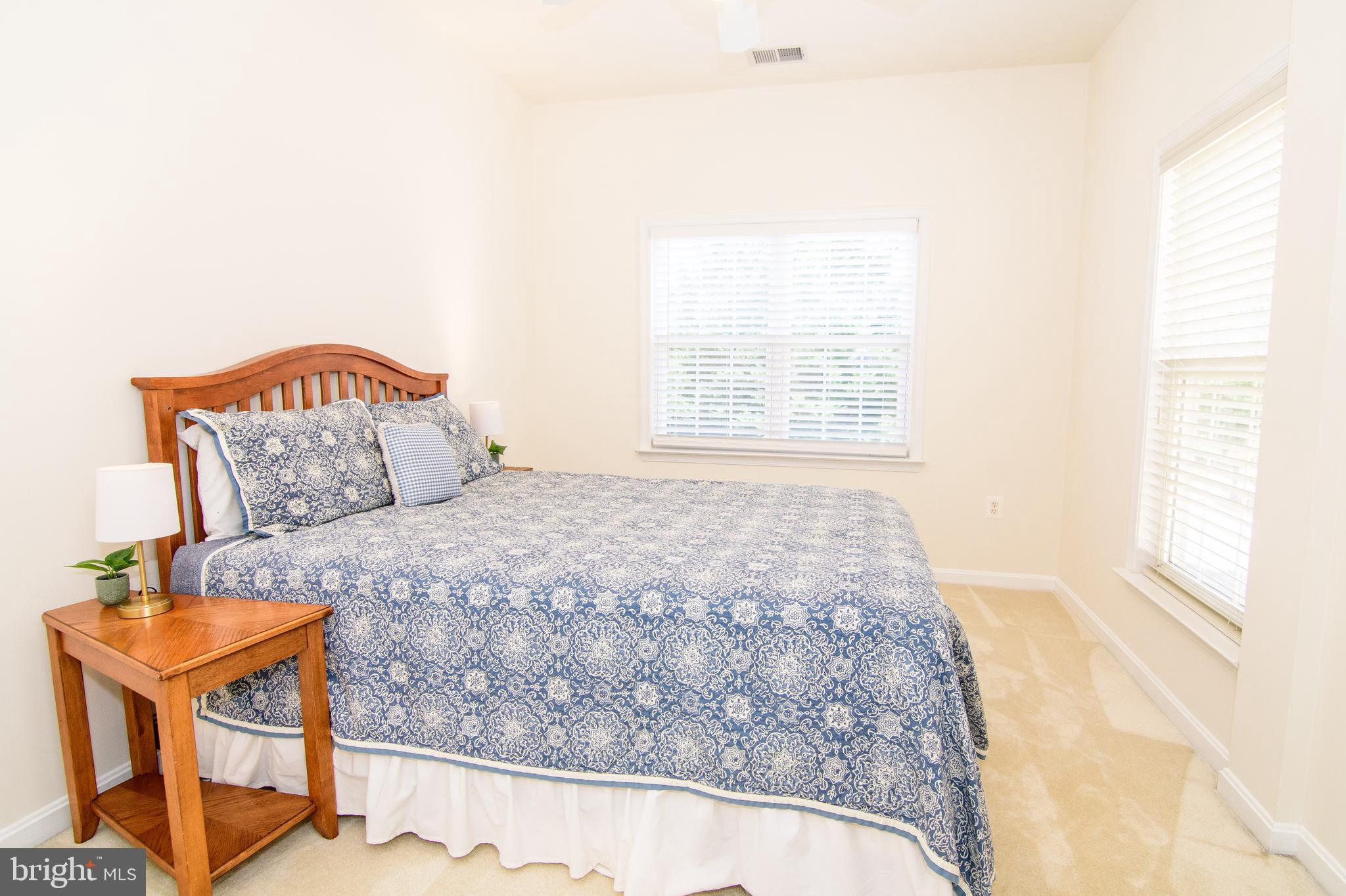 GREAT OAK - Residential